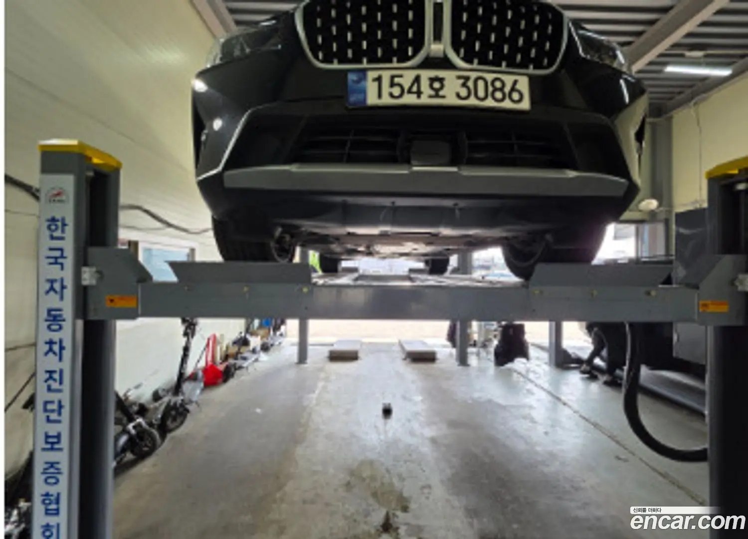 Main__Slider__Photo:X4 BMW 2025.2-0