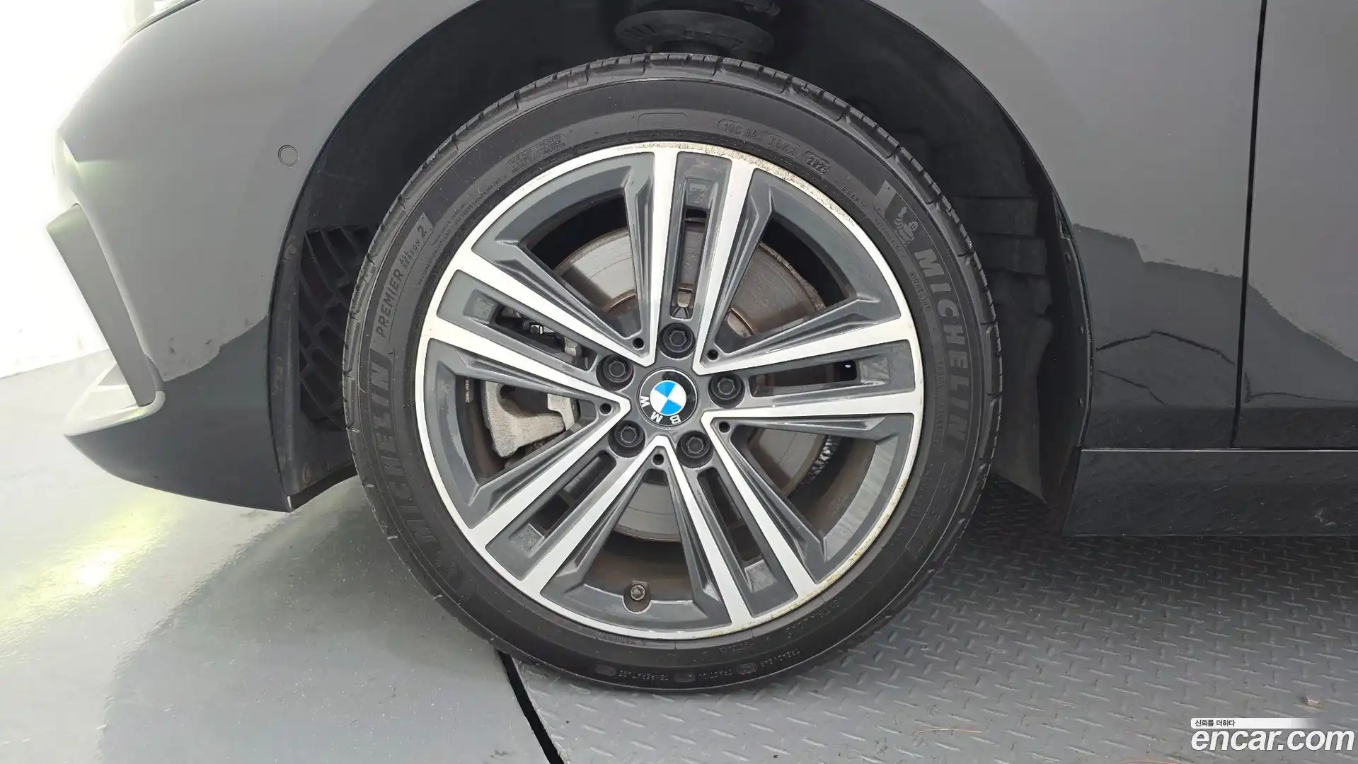 1-Series BMW 2021.10-OUTER-005