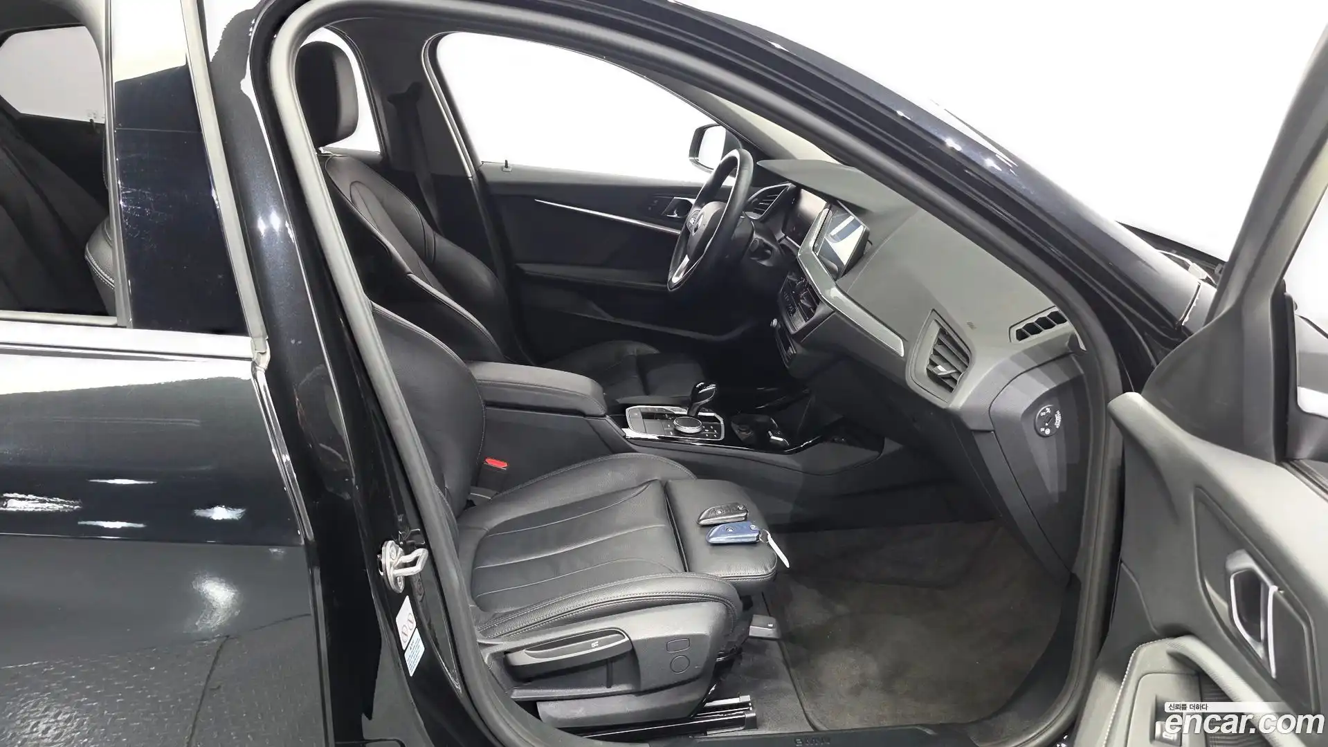 1-Series BMW 2021.10-OPTION-015