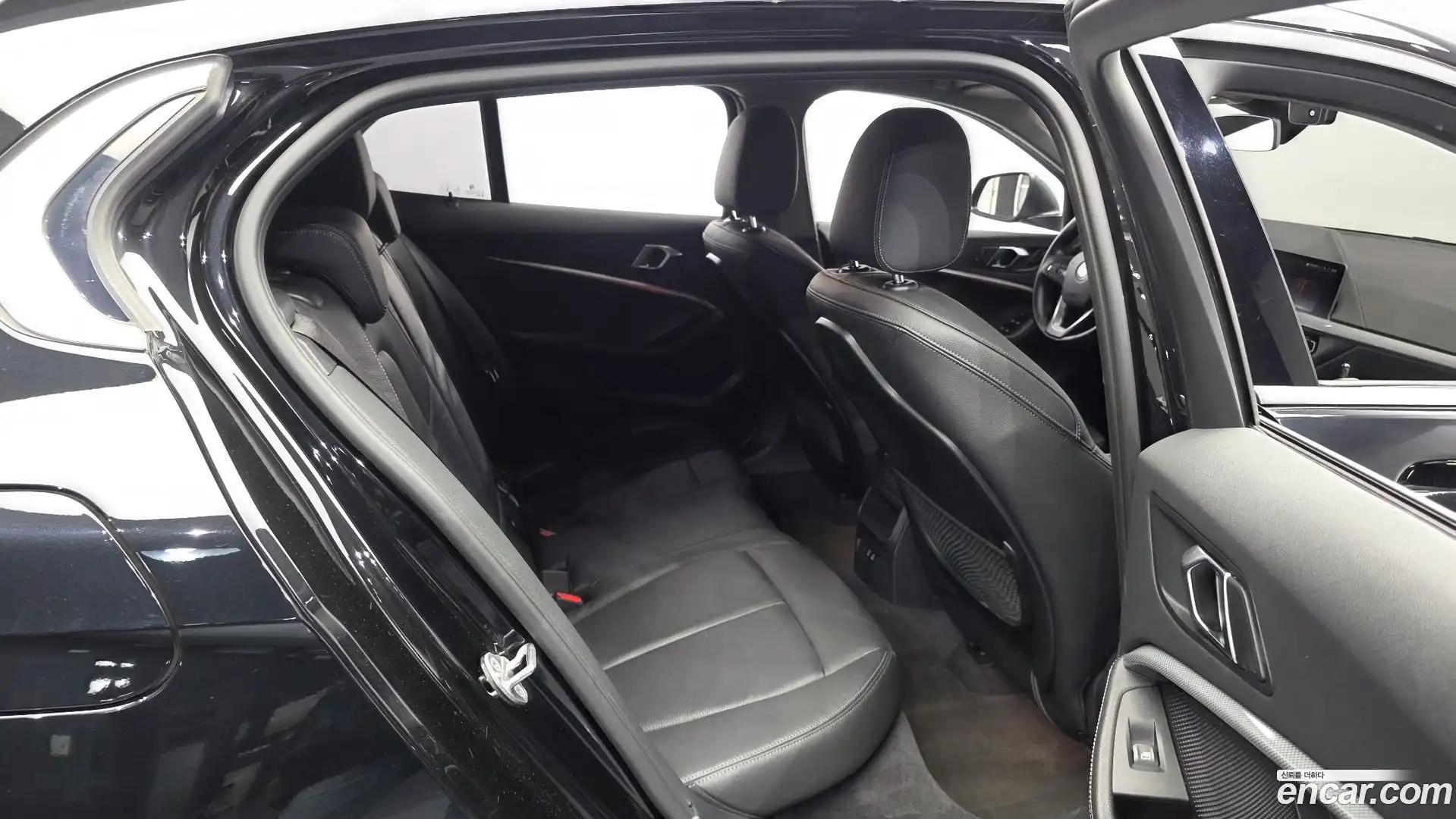 1-Series BMW 2021.10-OPTION-016