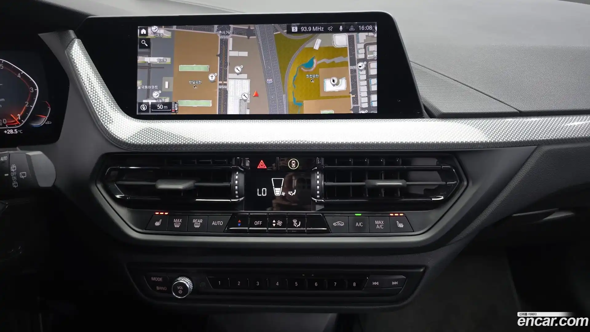 1-Series BMW 2021.10-OPTION-018