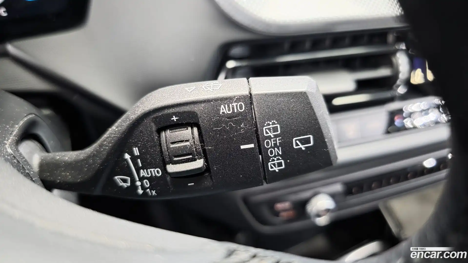 1-Series BMW 2021.10-OPTION-022