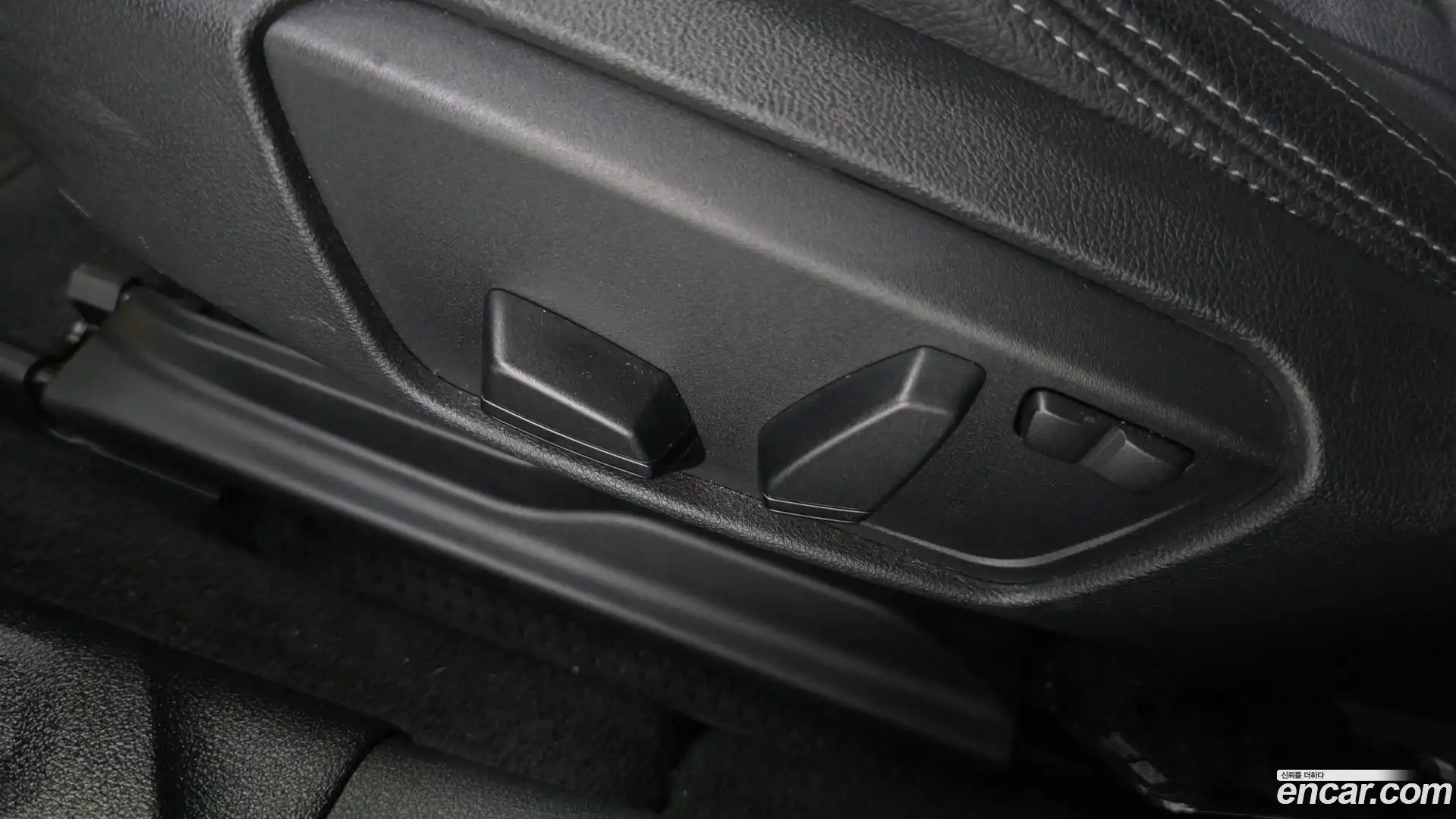 1-Series BMW 2021.10-OPTION-024