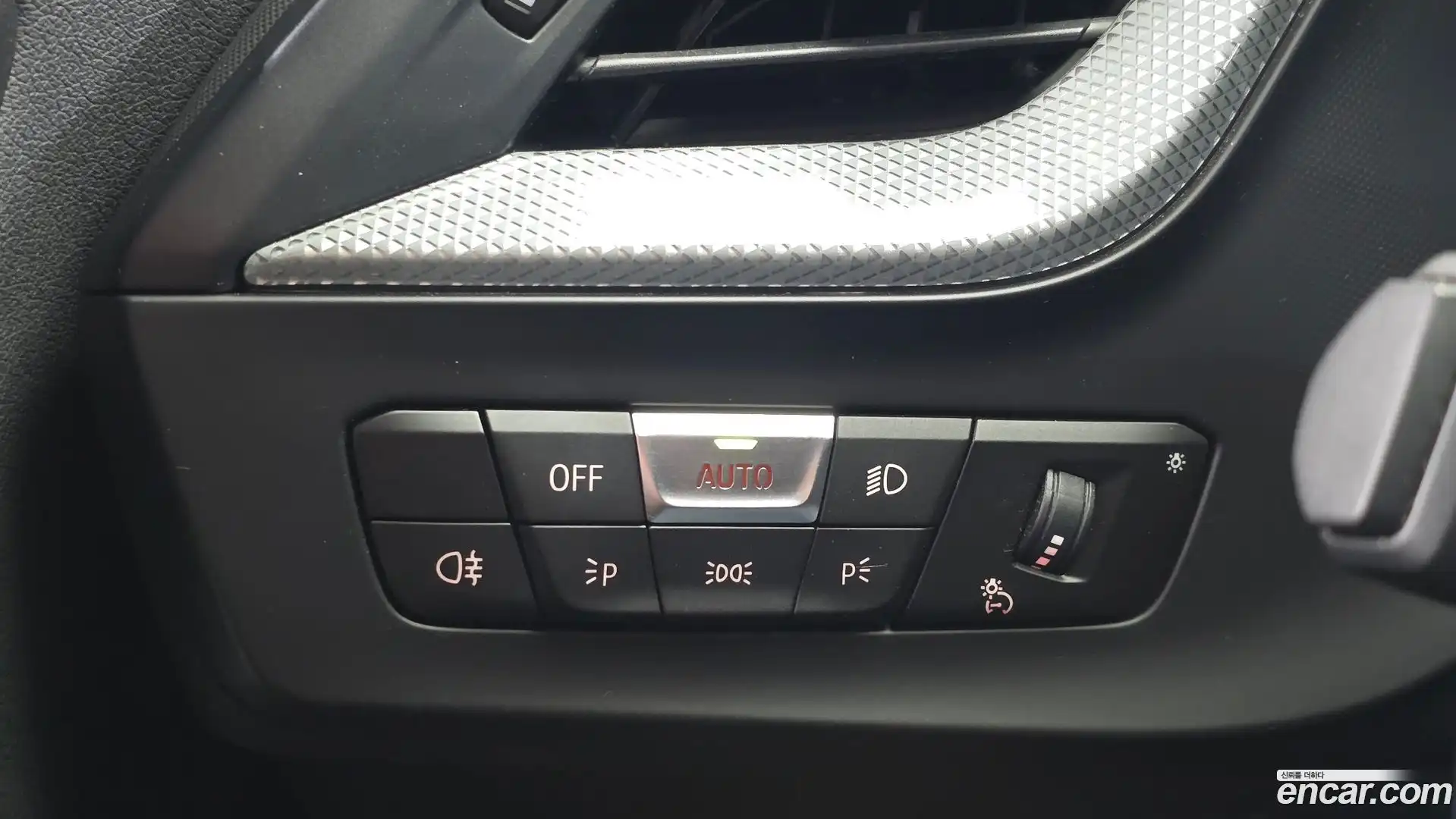 1-Series BMW 2021.10-OPTION-040