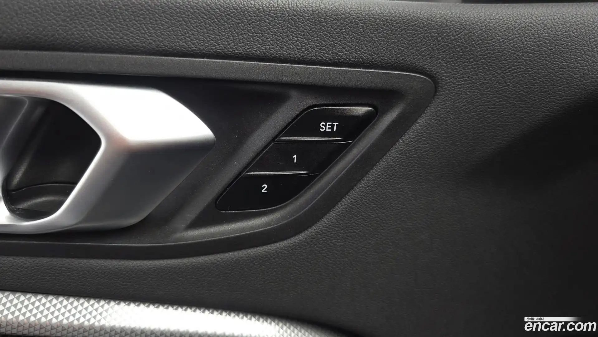 1-Series BMW 2021.10-OPTION-041