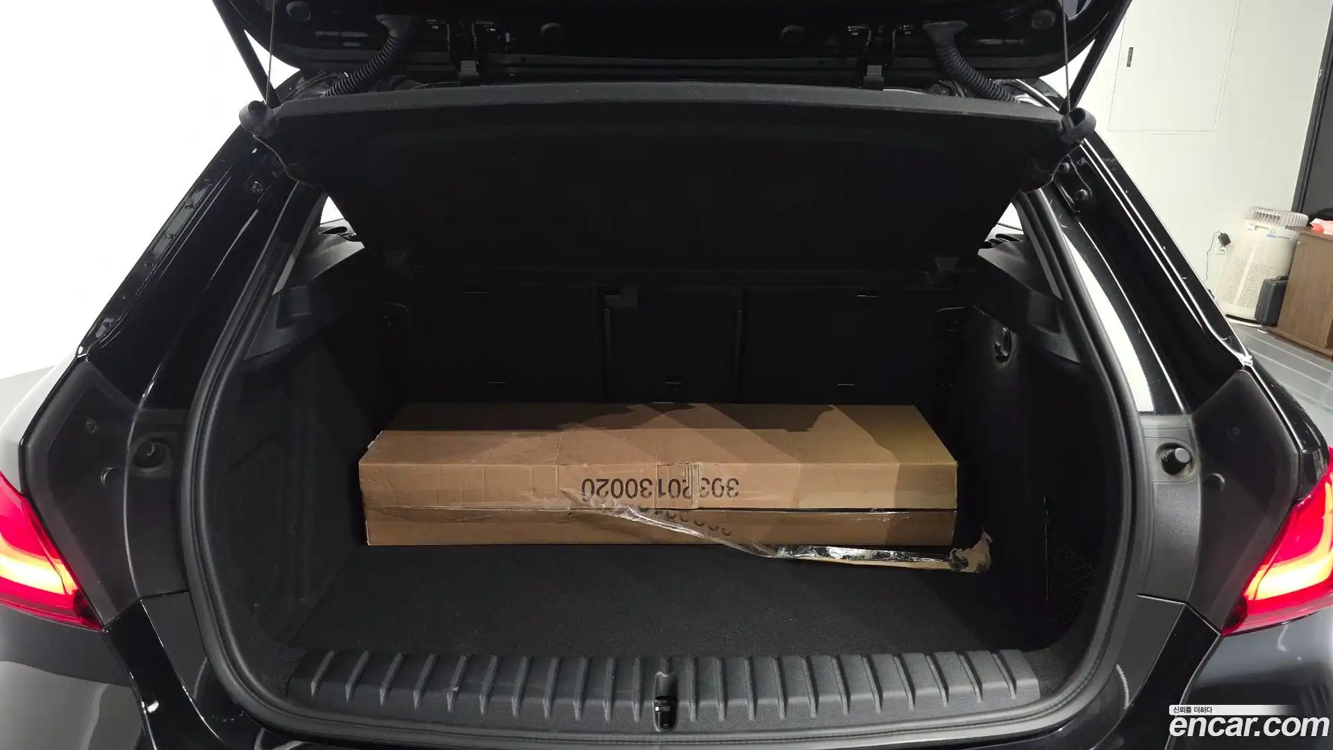 1-Series BMW 2021.10-OPTION-045