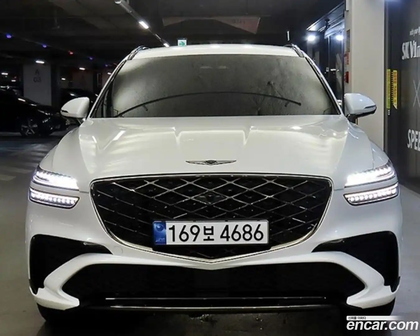 GV70 Genesis 2024.6-OUTER-005