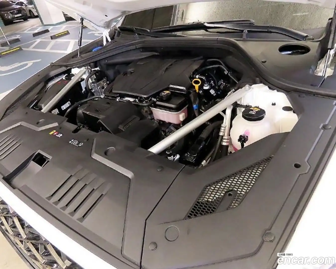 GV70 Genesis 2024.6-INNER-007