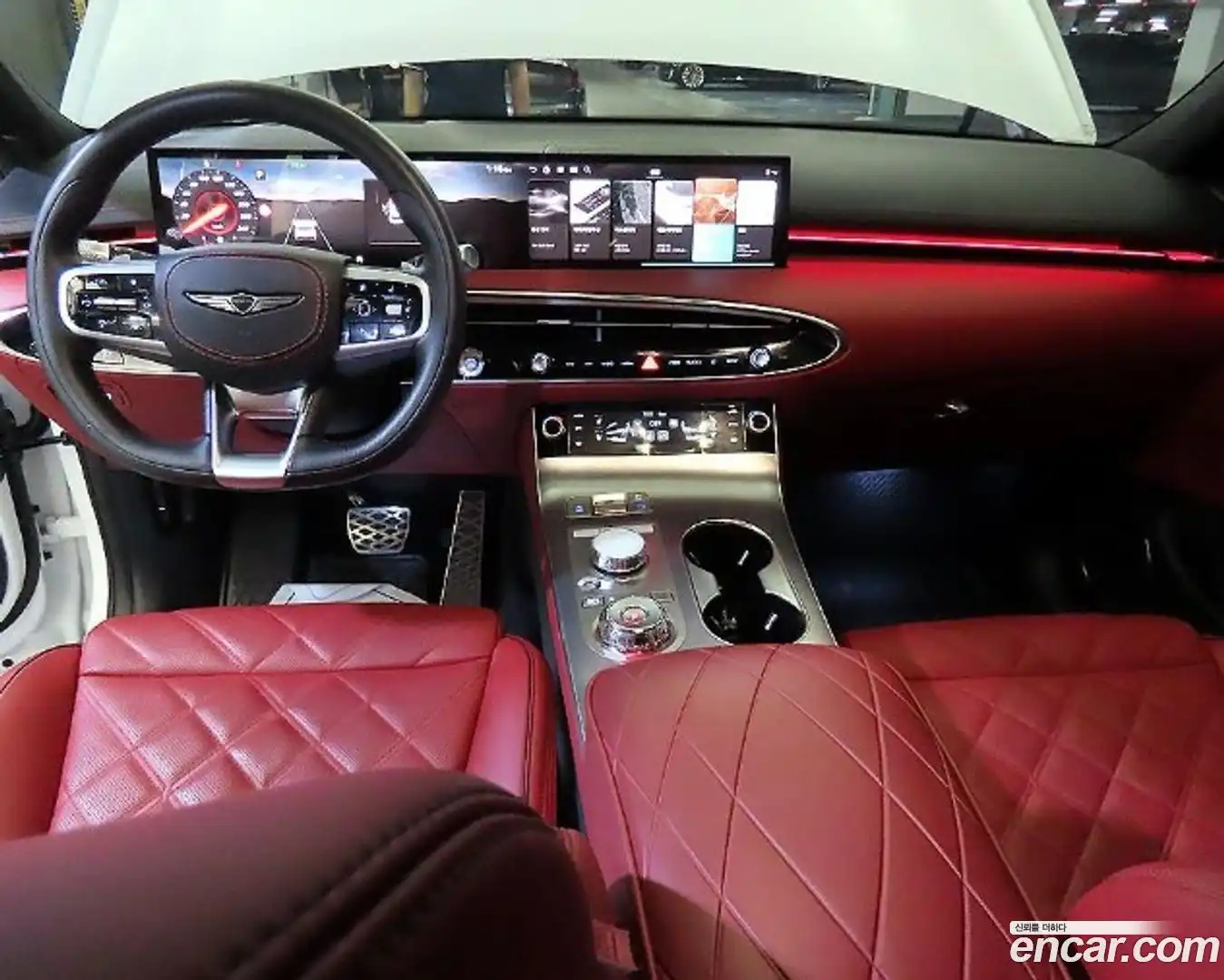GV70 Genesis 2024.6-INNER-009