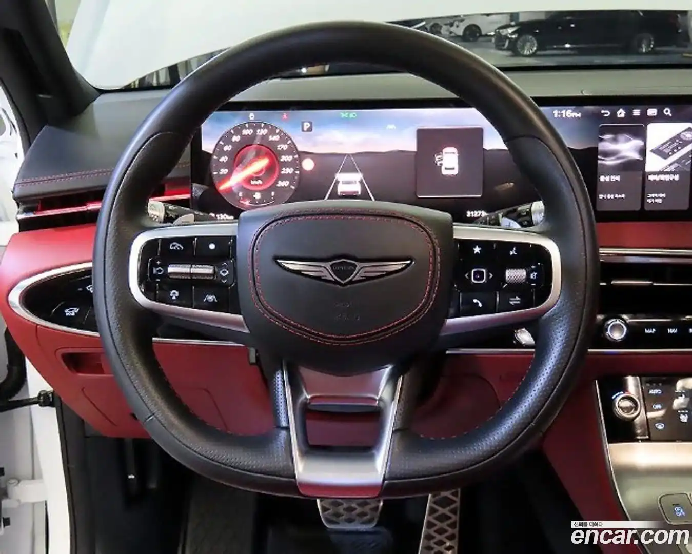 GV70 Genesis 2024.6-INNER-010