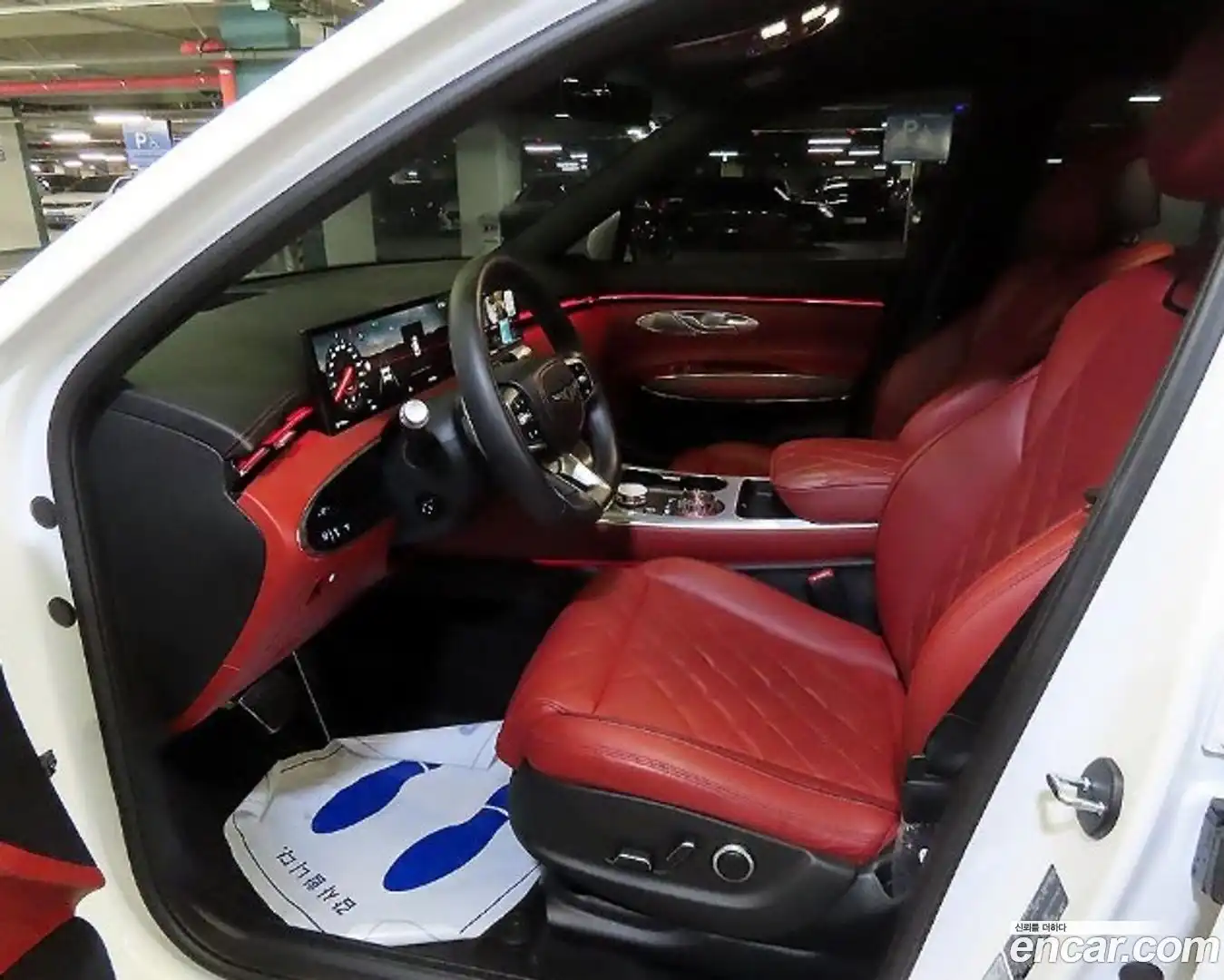 GV70 Genesis 2024.6-OPTION-015