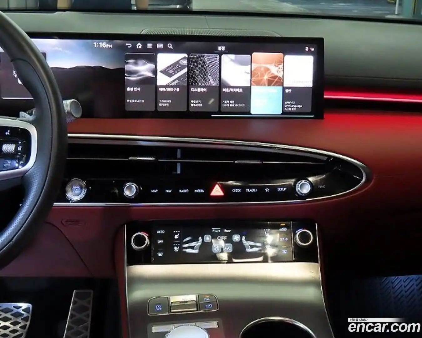 GV70 Genesis 2024.6-OPTION-019