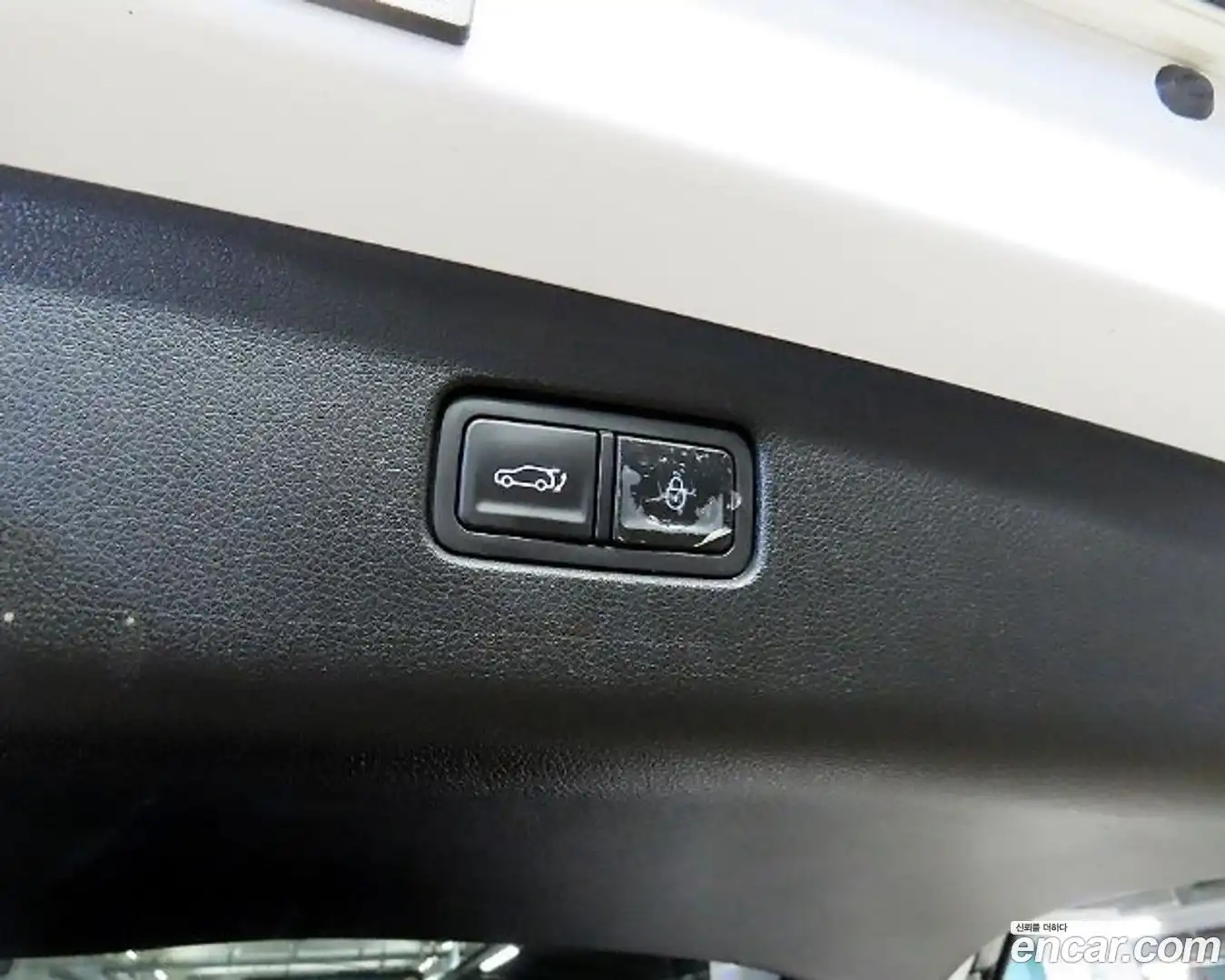 GV70 Genesis 2024.6-OPTION-023