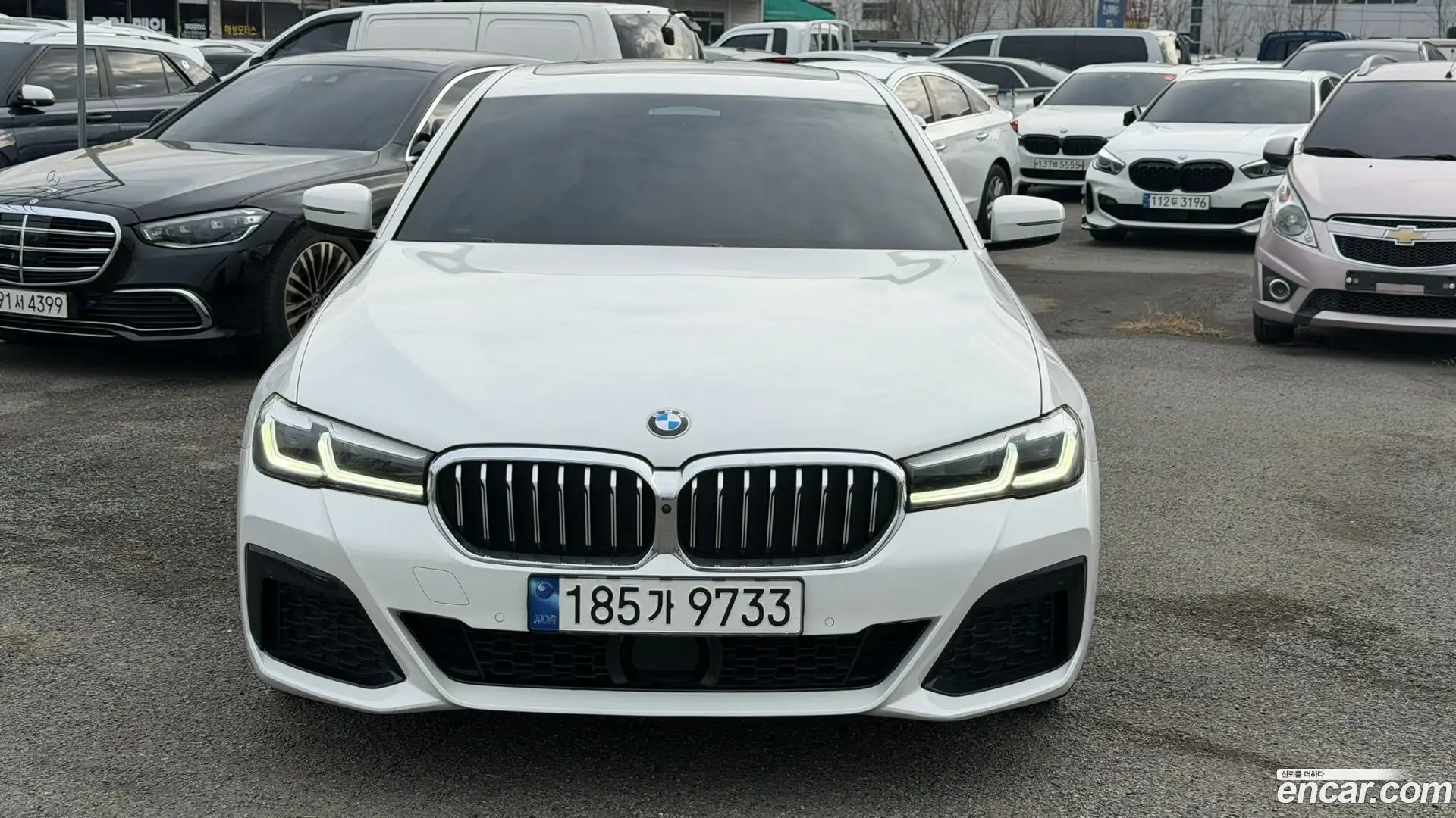 5-Series BMW 2023.2-OUTER-003