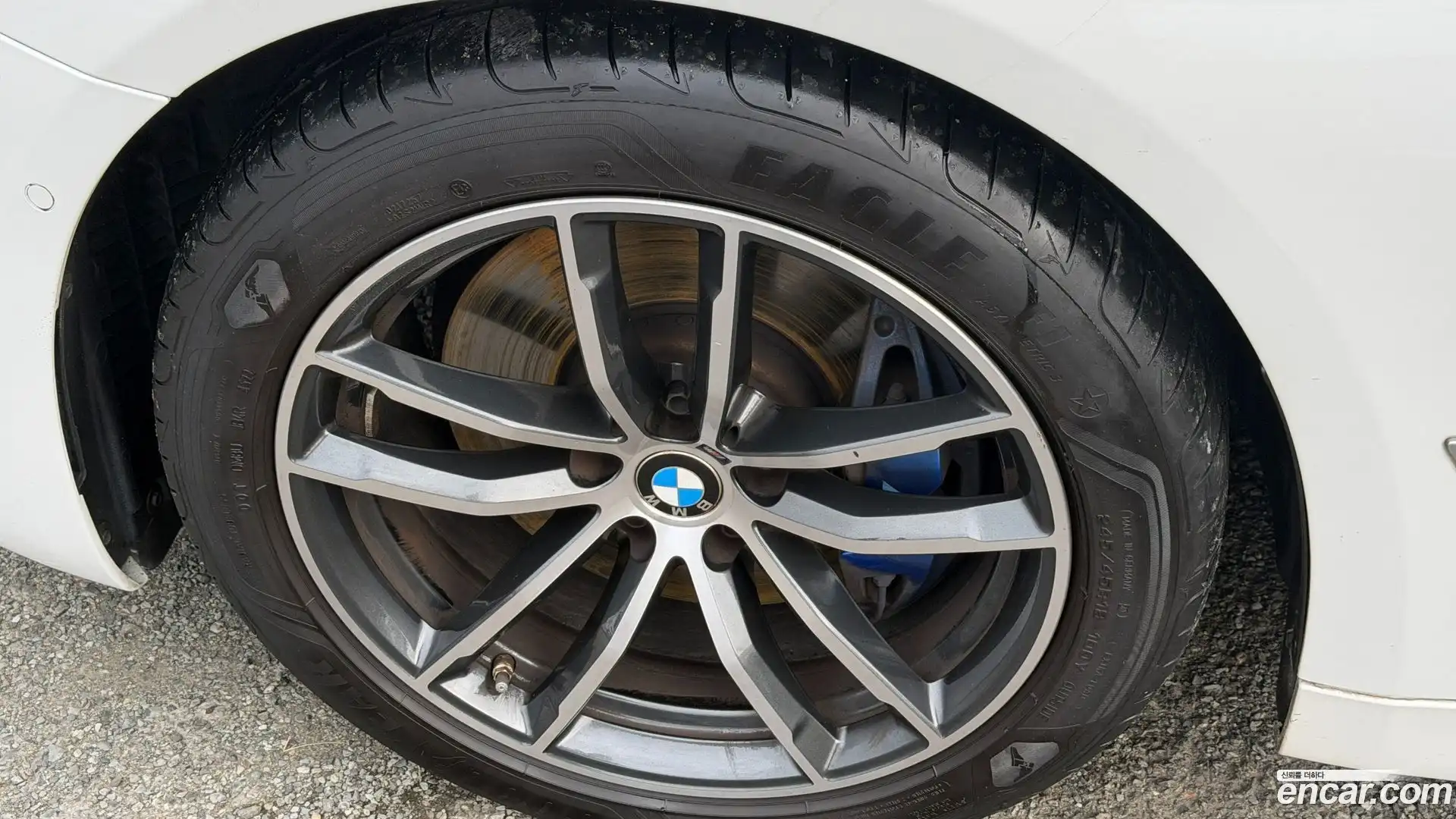 5-Series BMW 2023.2-OUTER-005