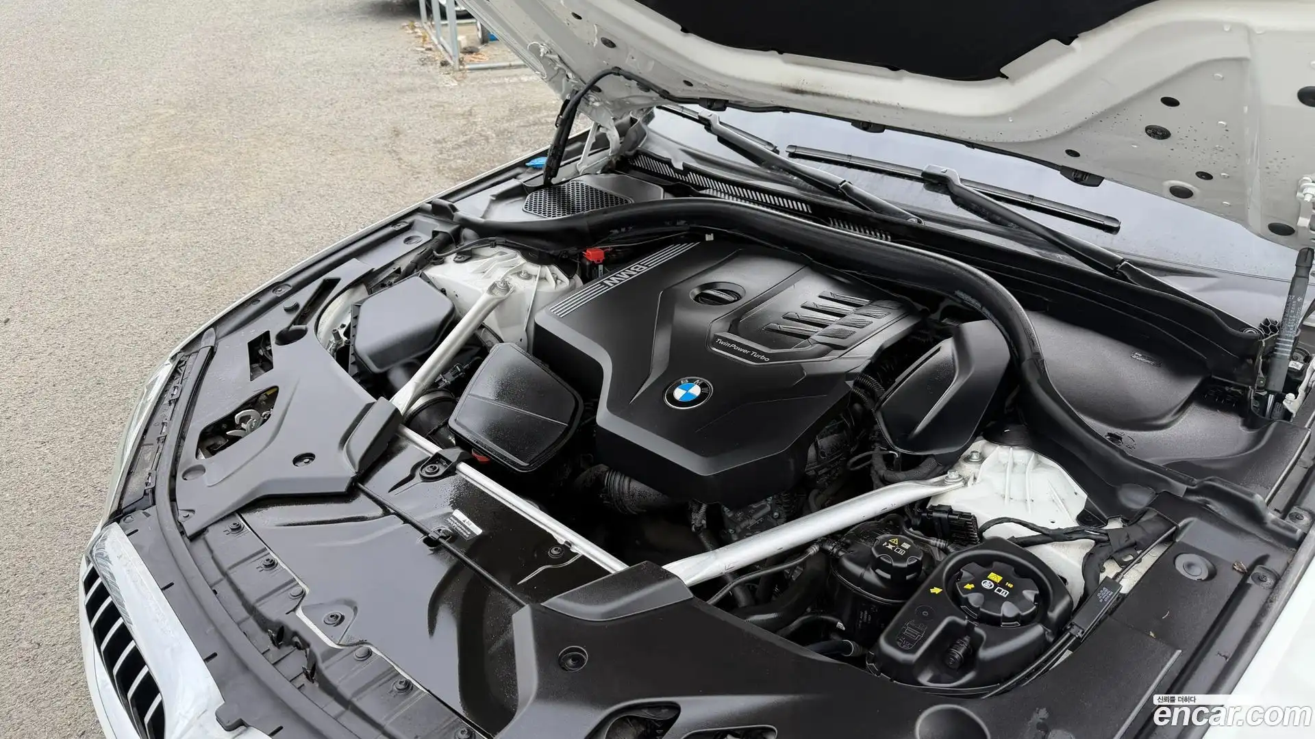 5-Series BMW 2023.2-OUTER-006