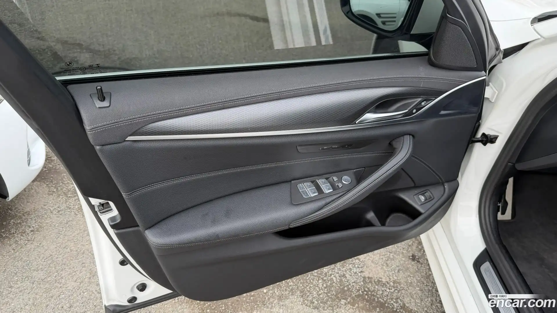 5-Series BMW 2023.2-OPTION-016