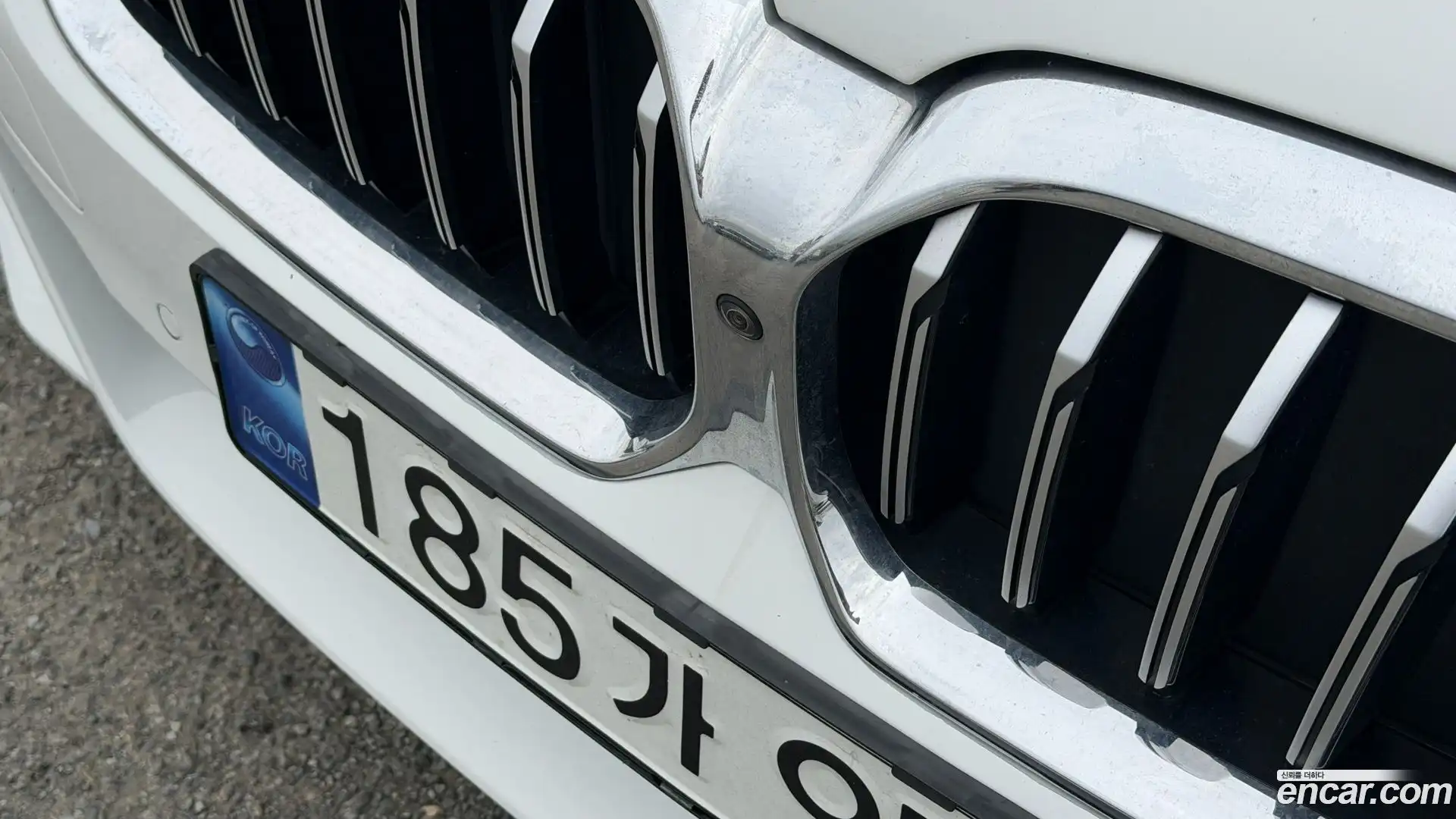 5-Series BMW 2023.2-OPTION-017