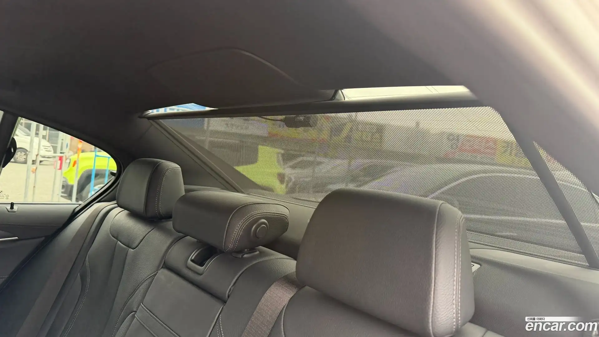 5-Series BMW 2023.2-OPTION-023