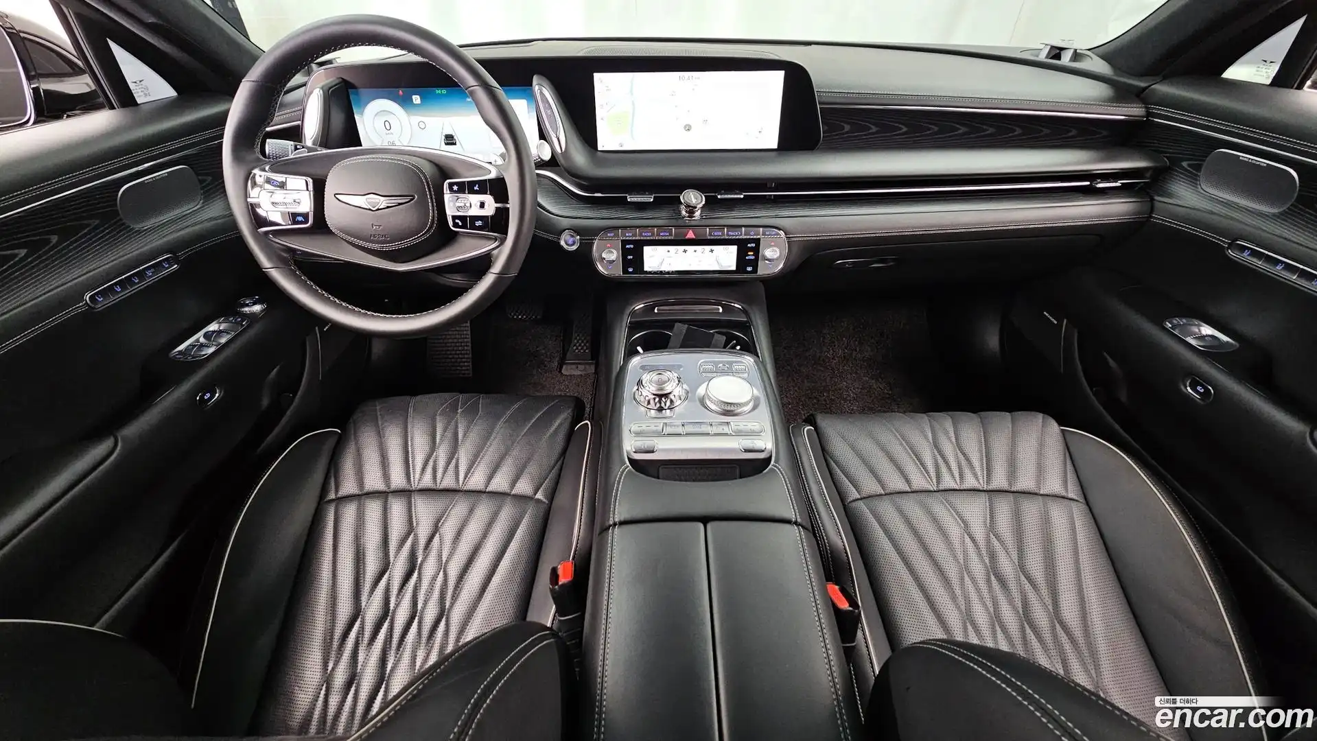 G90 Genesis 2023.2-INNER-007