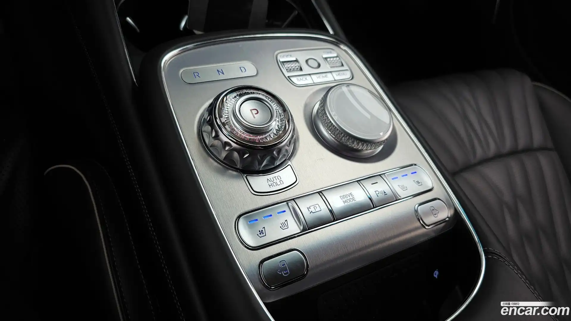 G90 Genesis 2023.2-INNER-009