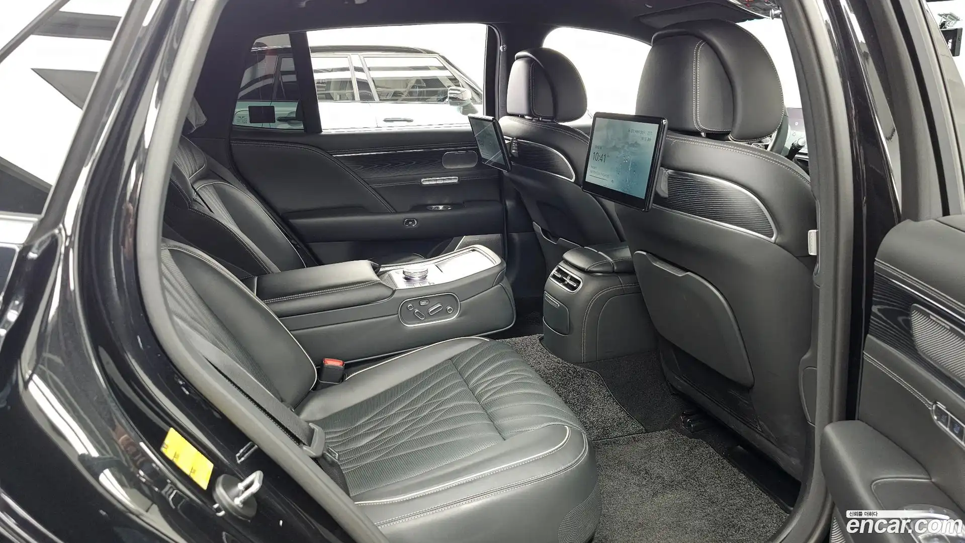 G90 Genesis 2023.2-OPTION-016