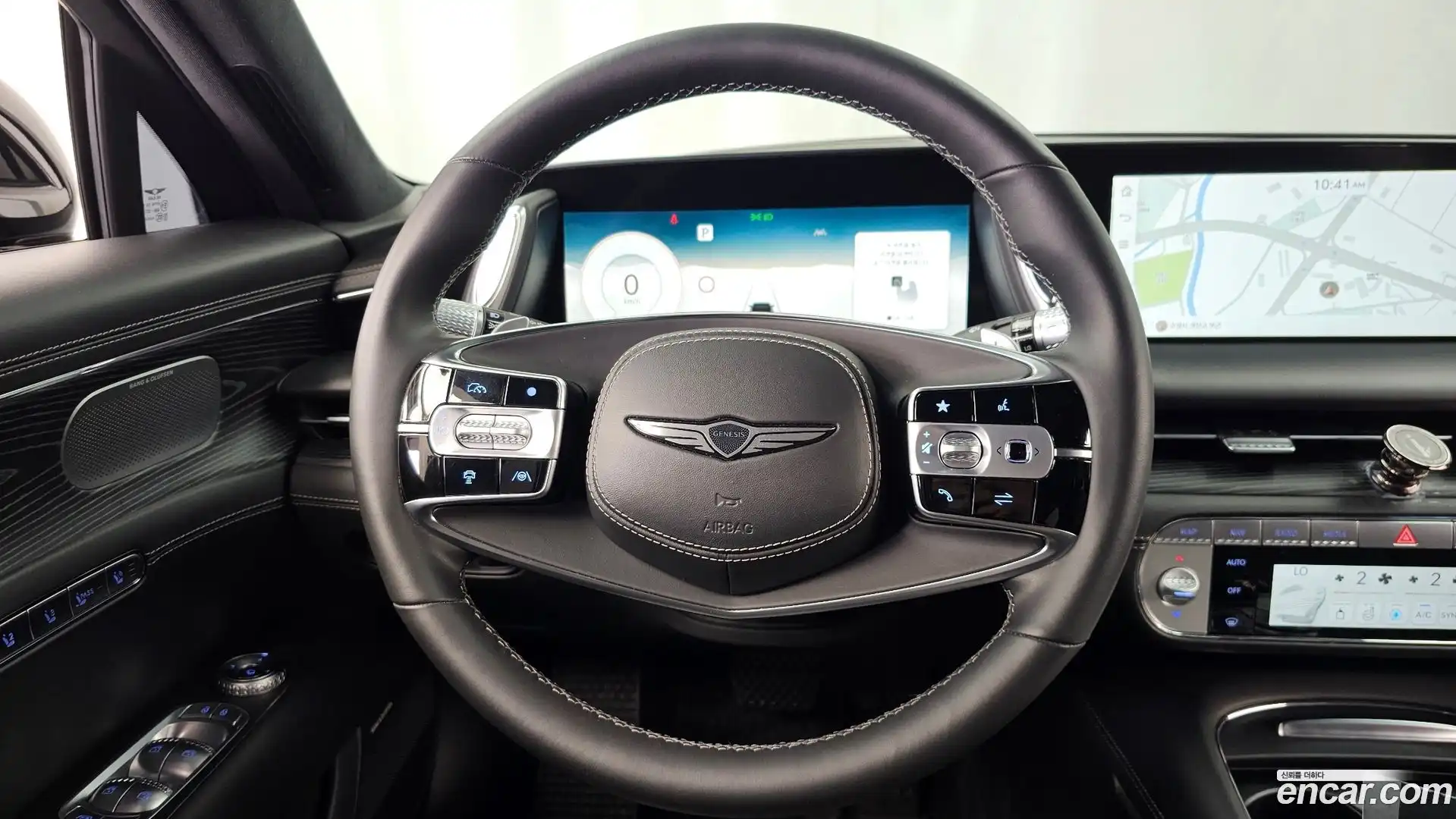 G90 Genesis 2023.2-OPTION-017