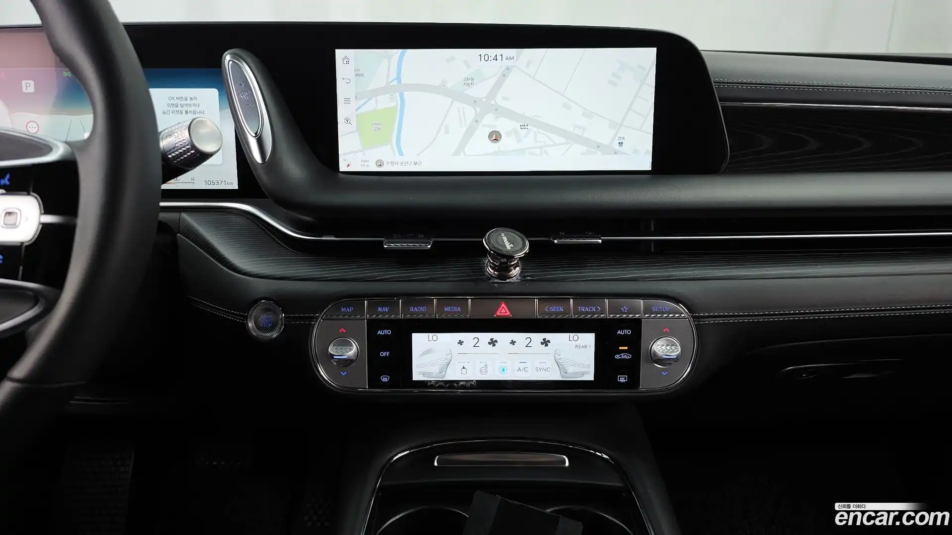 G90 Genesis 2023.2-OPTION-018