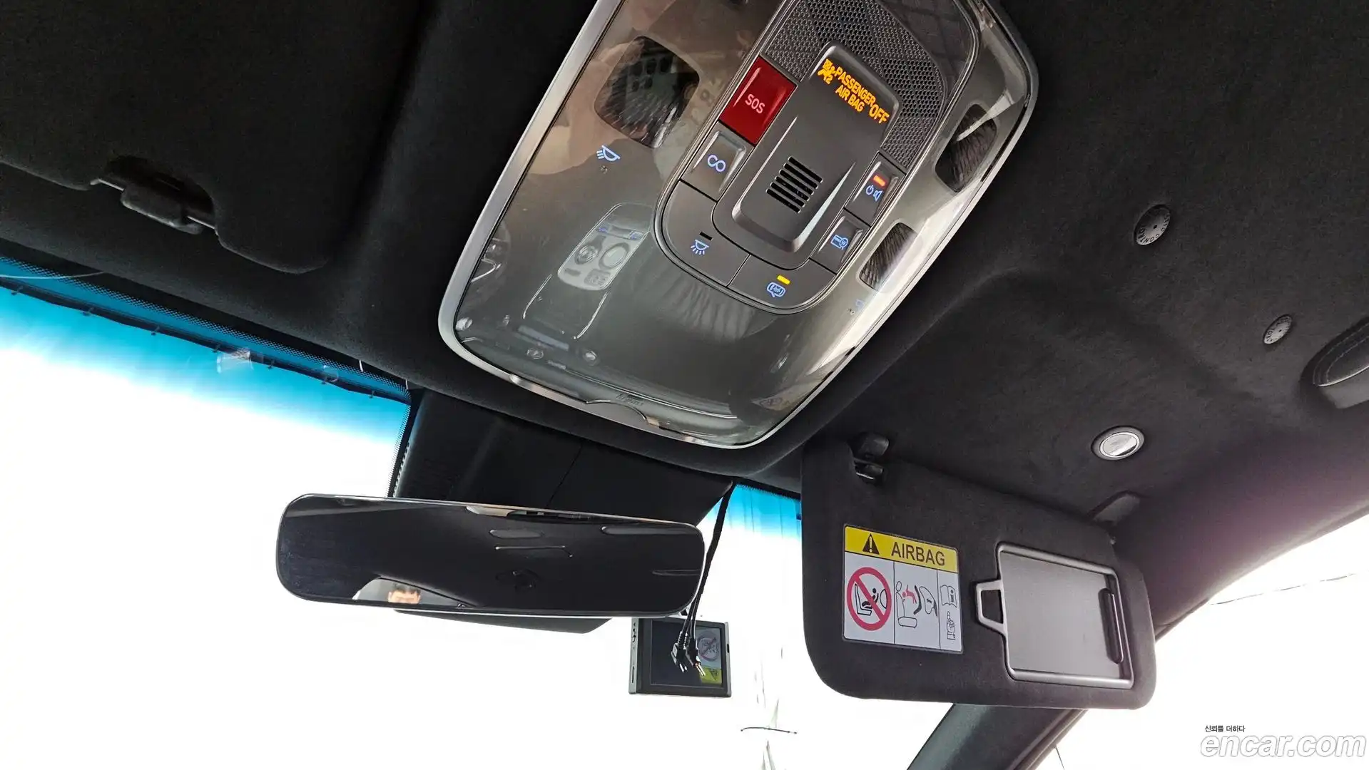G90 Genesis 2023.2-OPTION-022