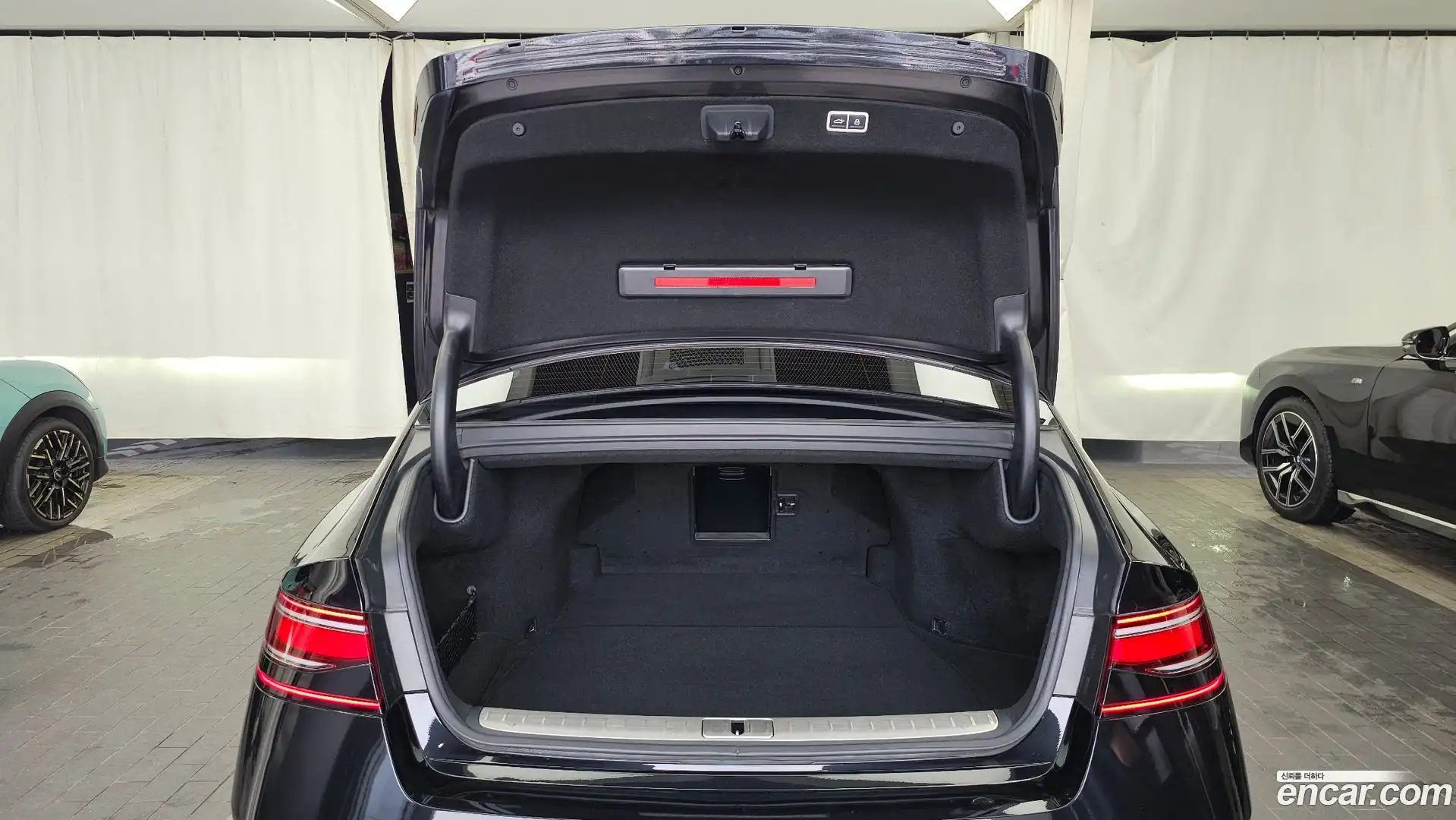 G90 Genesis 2023.2-OPTION-024