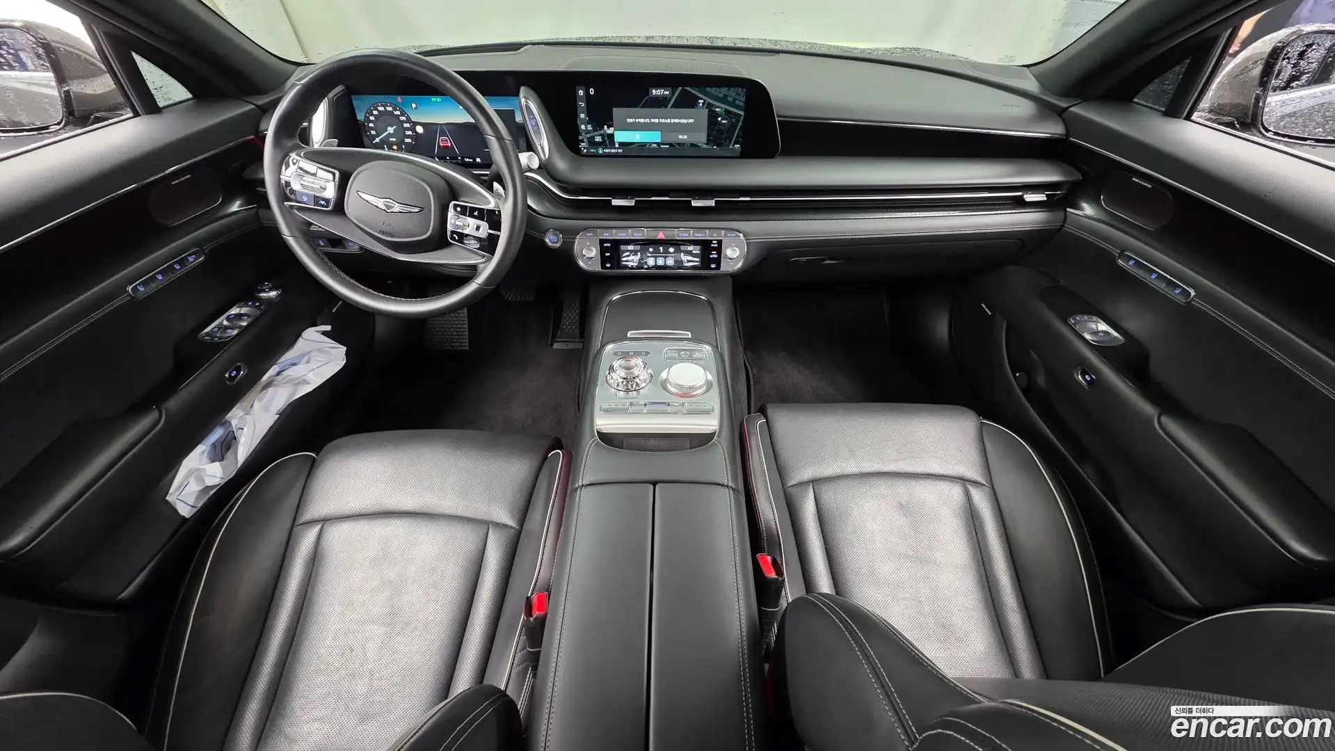G90 Genesis 2022.4-INNER-007