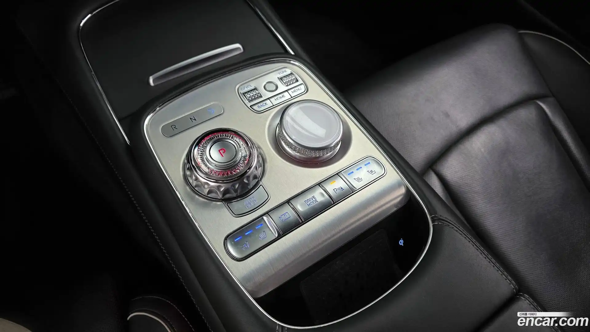 G90 Genesis 2022.4-INNER-009