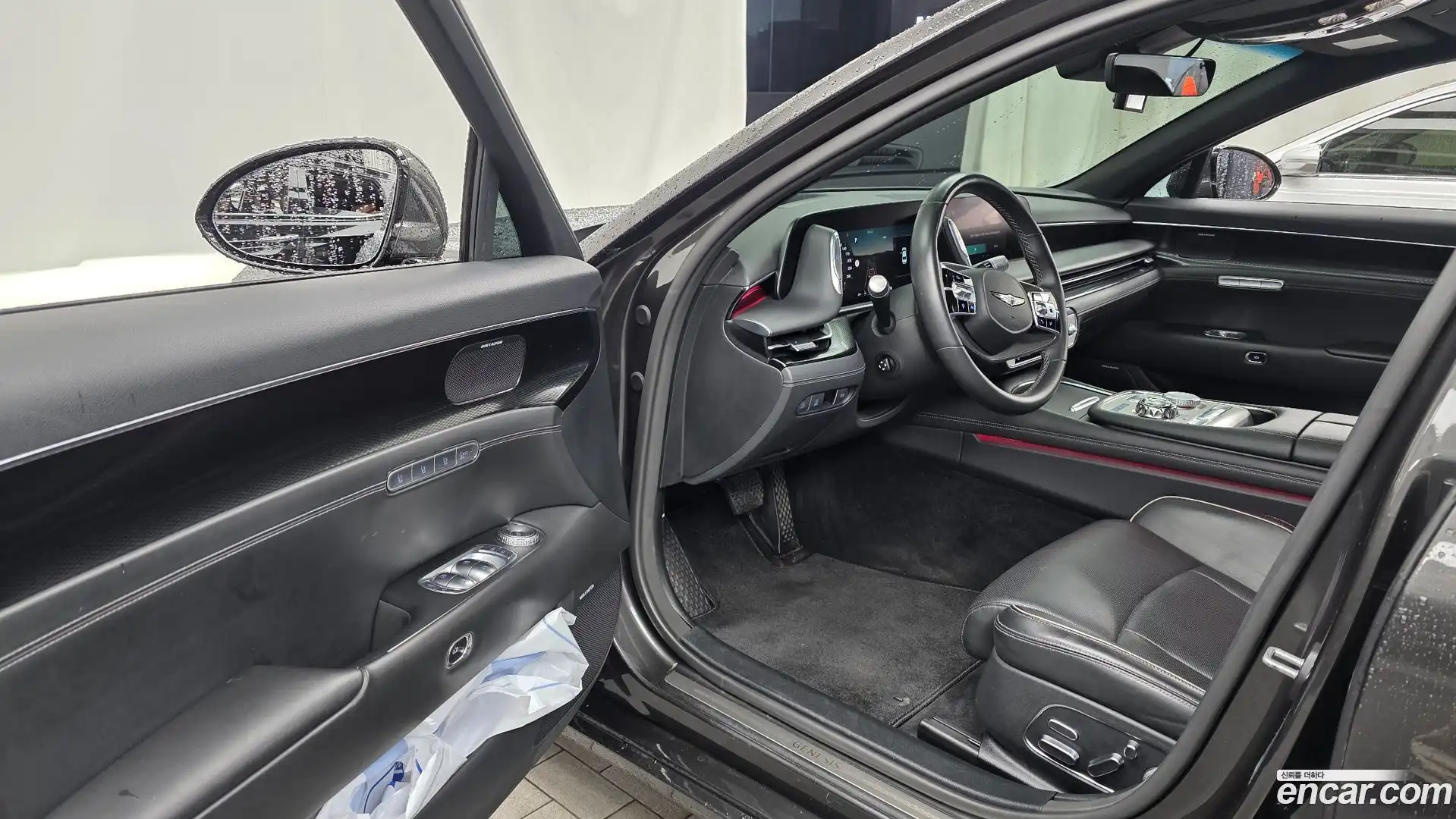 G90 Genesis 2022.4-INNER-010