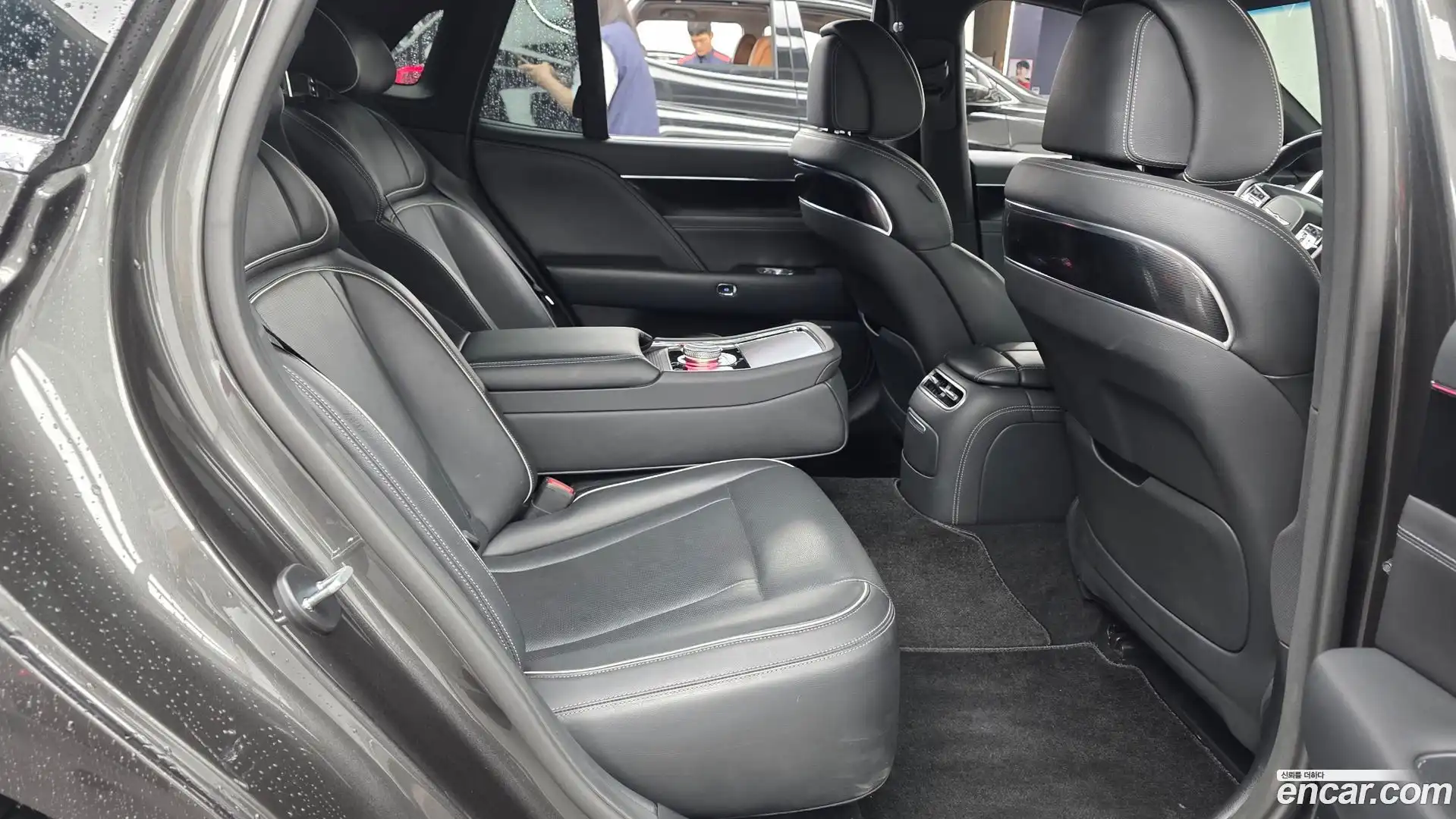 G90 Genesis 2022.4-OPTION-015