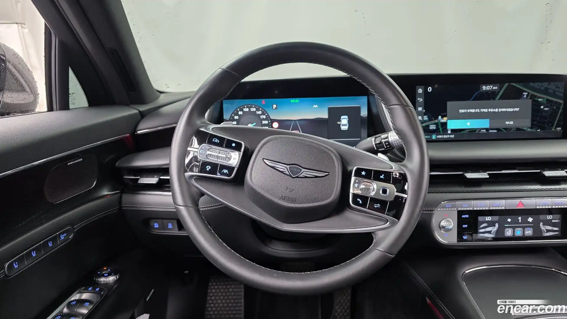 G90 Genesis 2022.4-OPTION-016