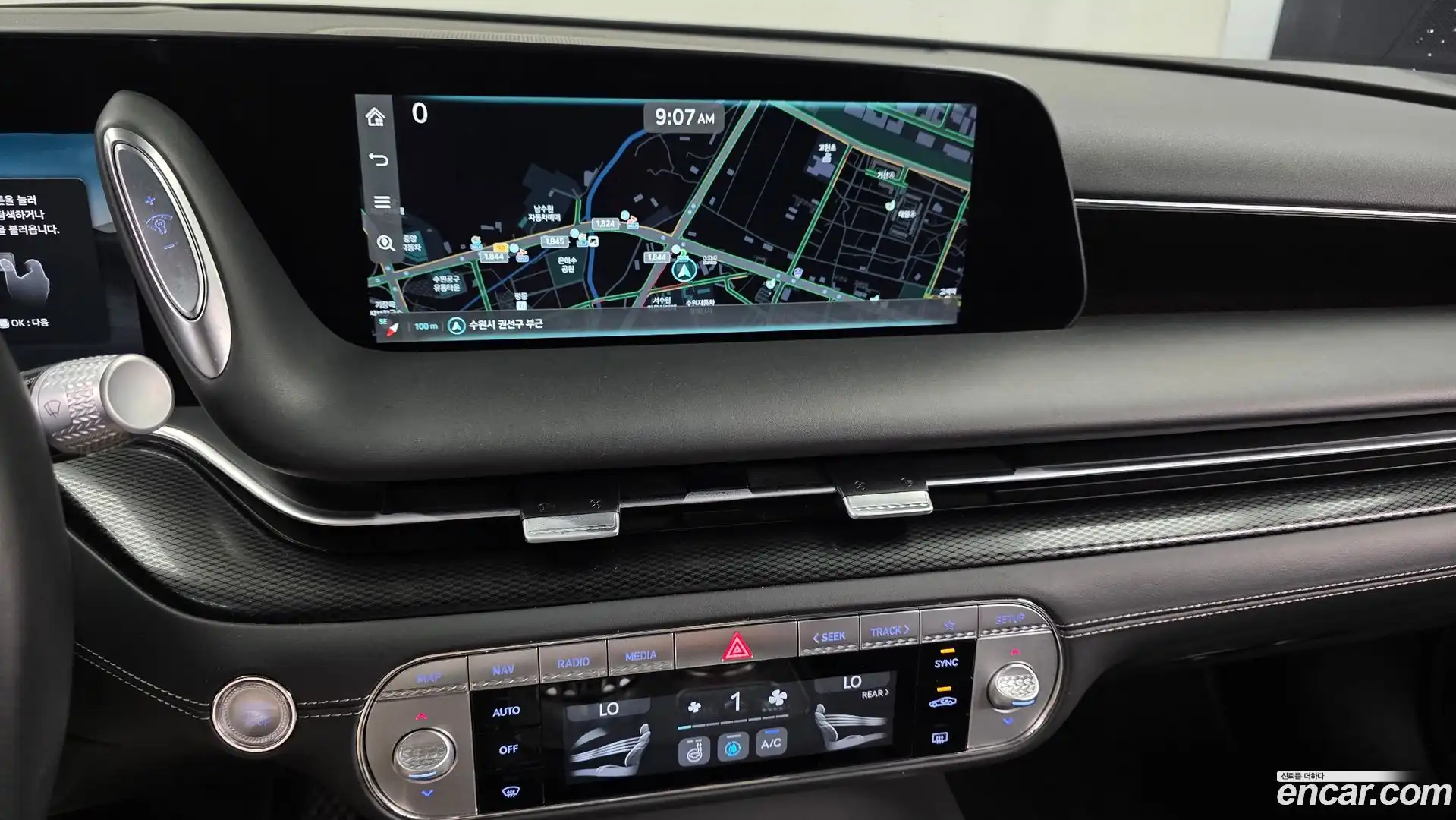 G90 Genesis 2022.4-OPTION-017