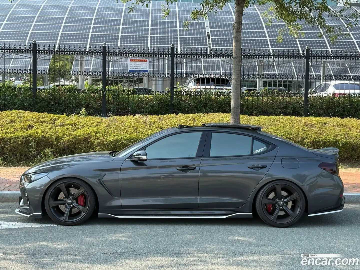 G70 Genesis 2019.7-OUTER-005