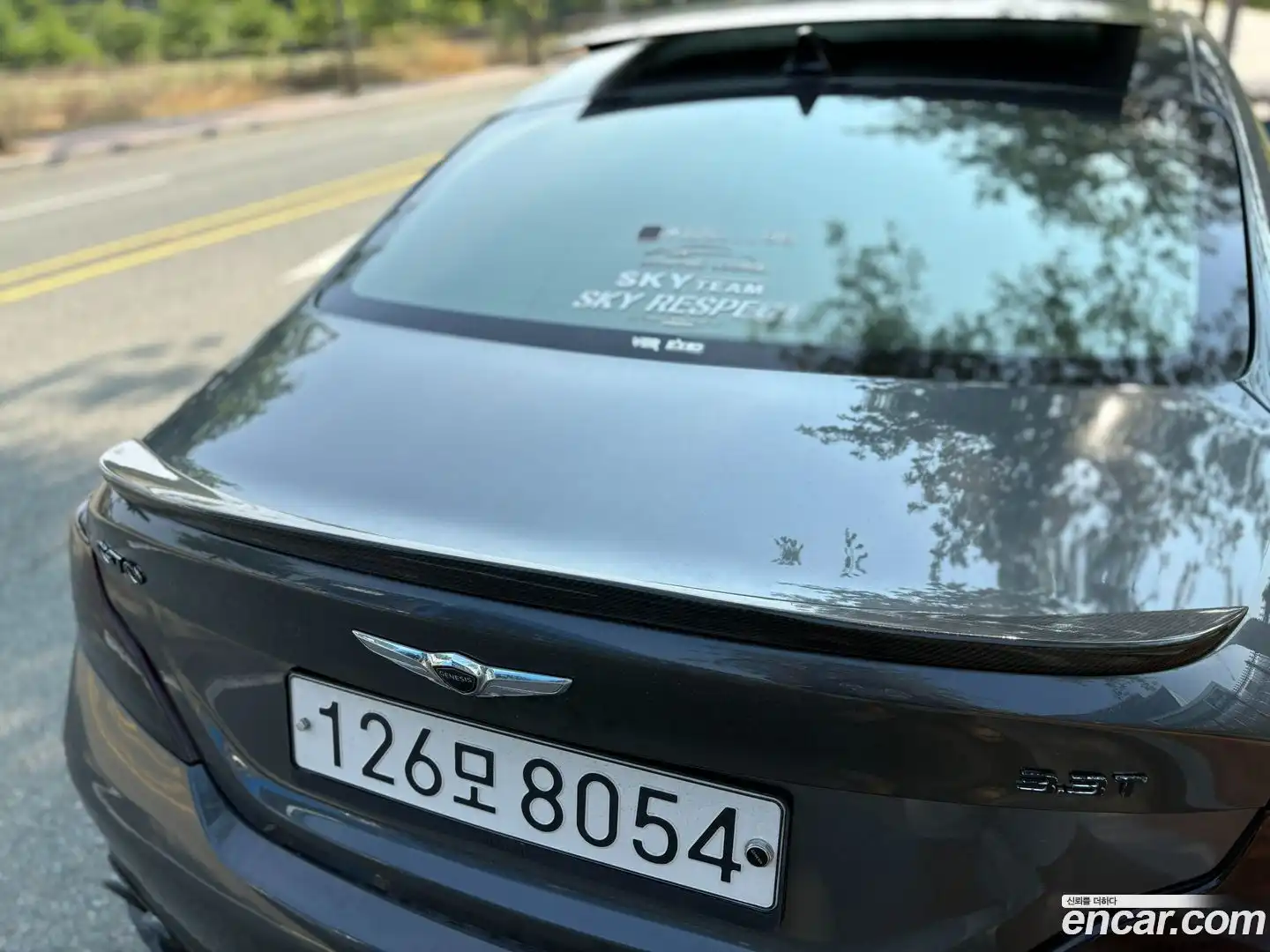 G70 Genesis 2019.7-OUTER-006