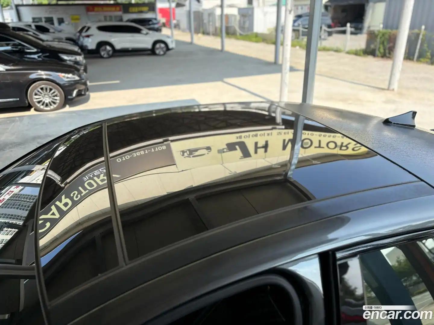 G70 Genesis 2019.7-OPTION-017