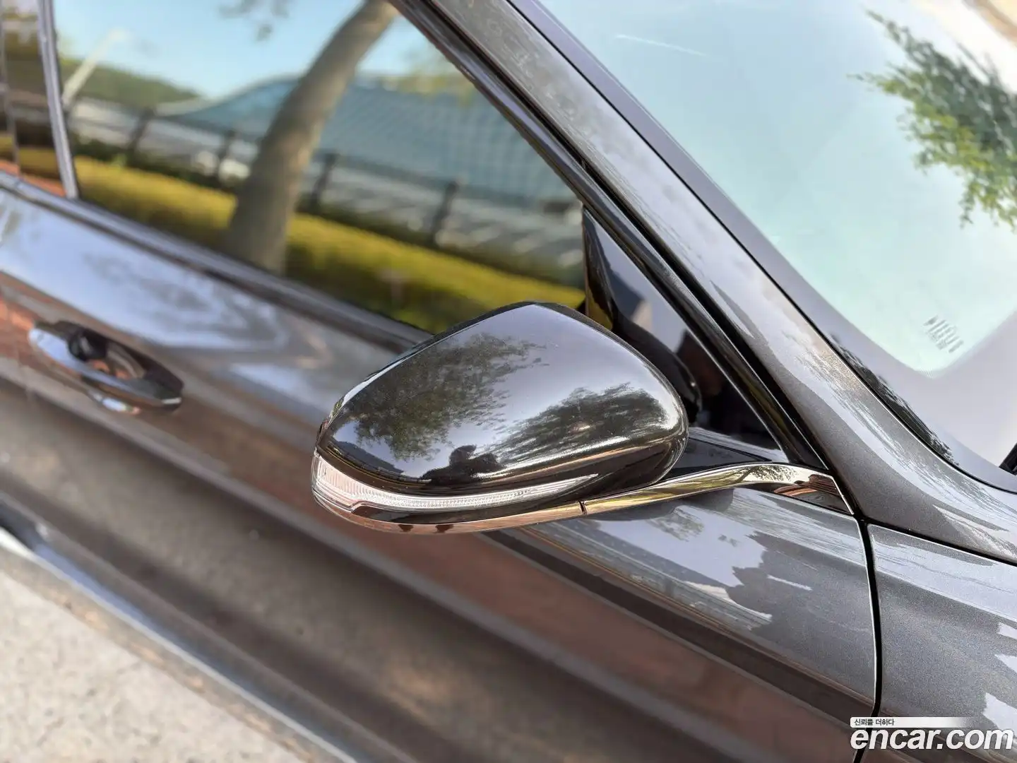 G70 Genesis 2019.7-OPTION-020