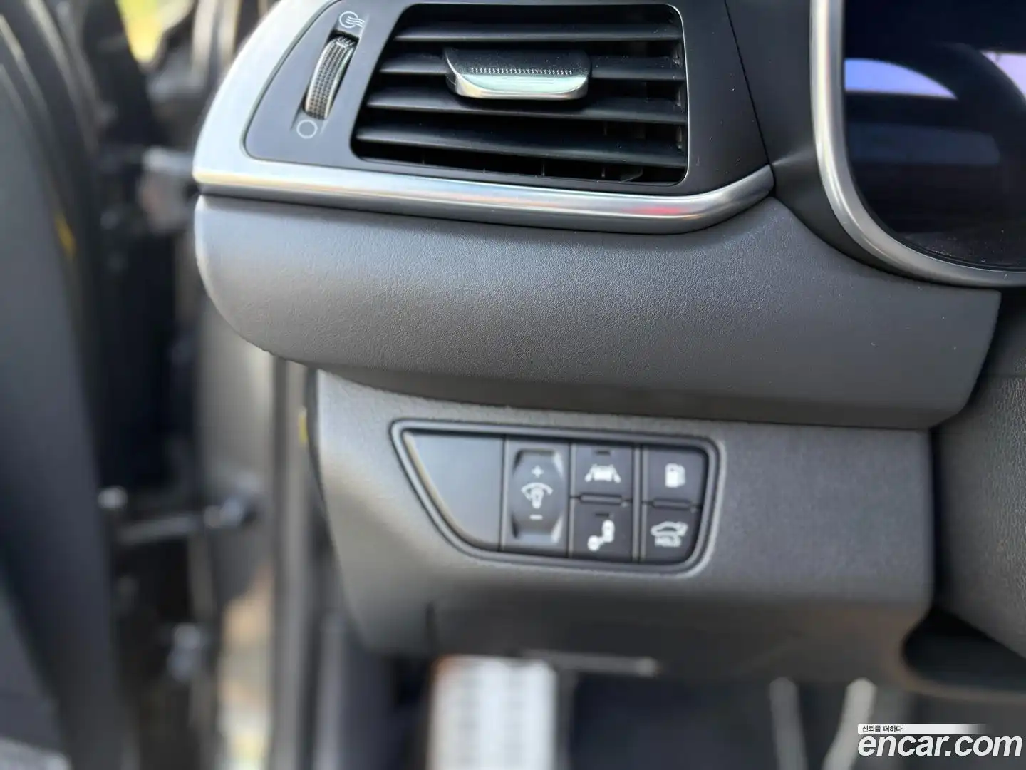 G70 Genesis 2019.7-OPTION-022