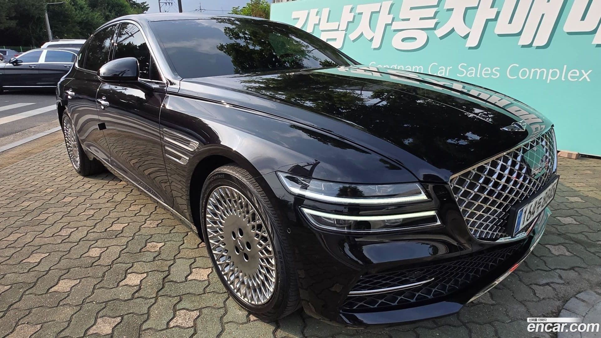 Main__Slider__Photo:G80 Genesis 2020.7-0