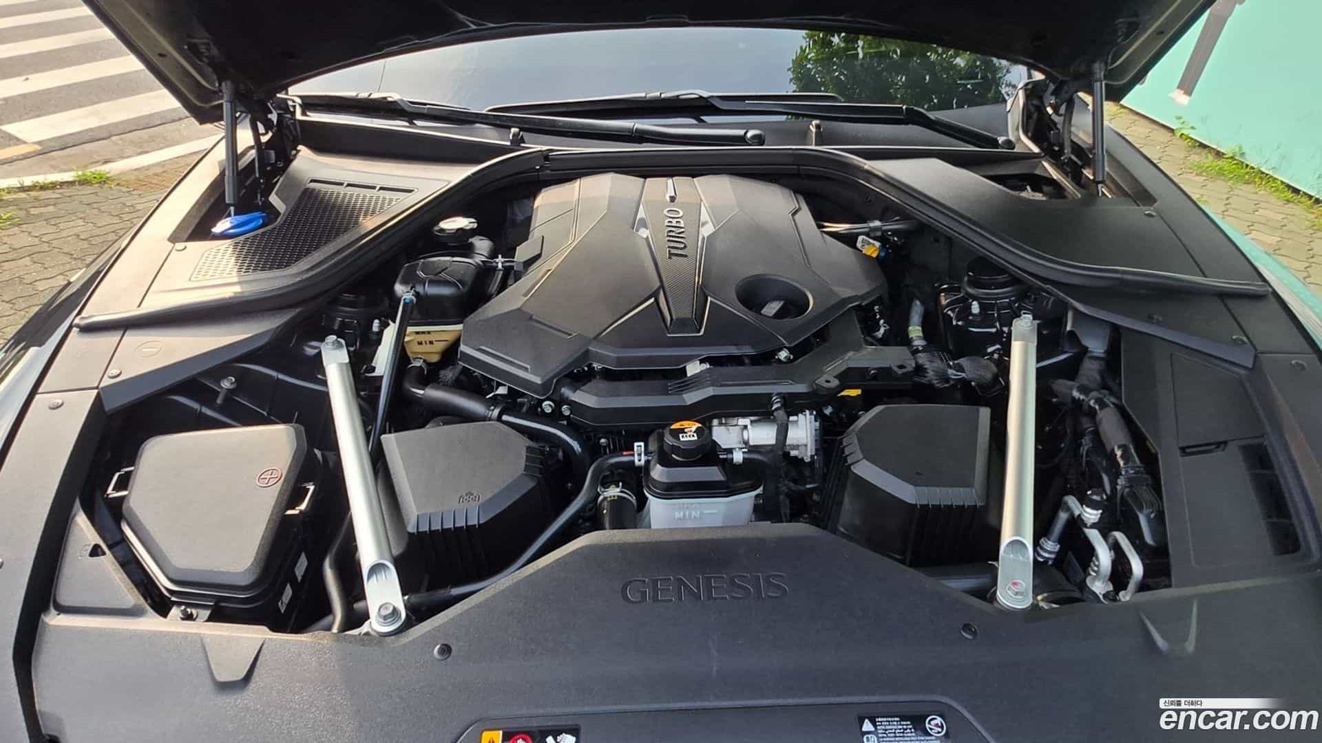 G80 Genesis 2020.7-OUTER-006