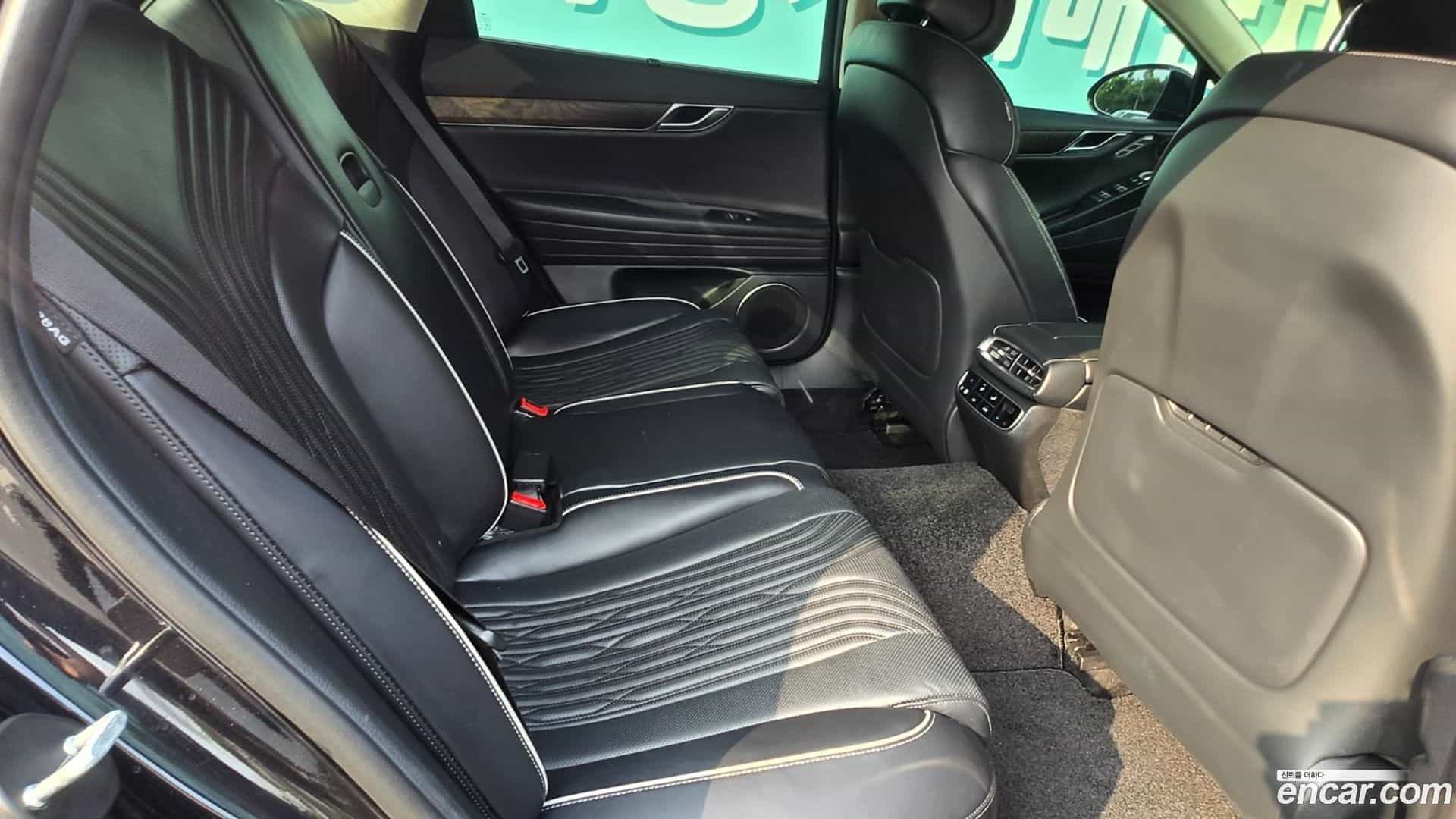 G80 Genesis 2020.7-INNER-007