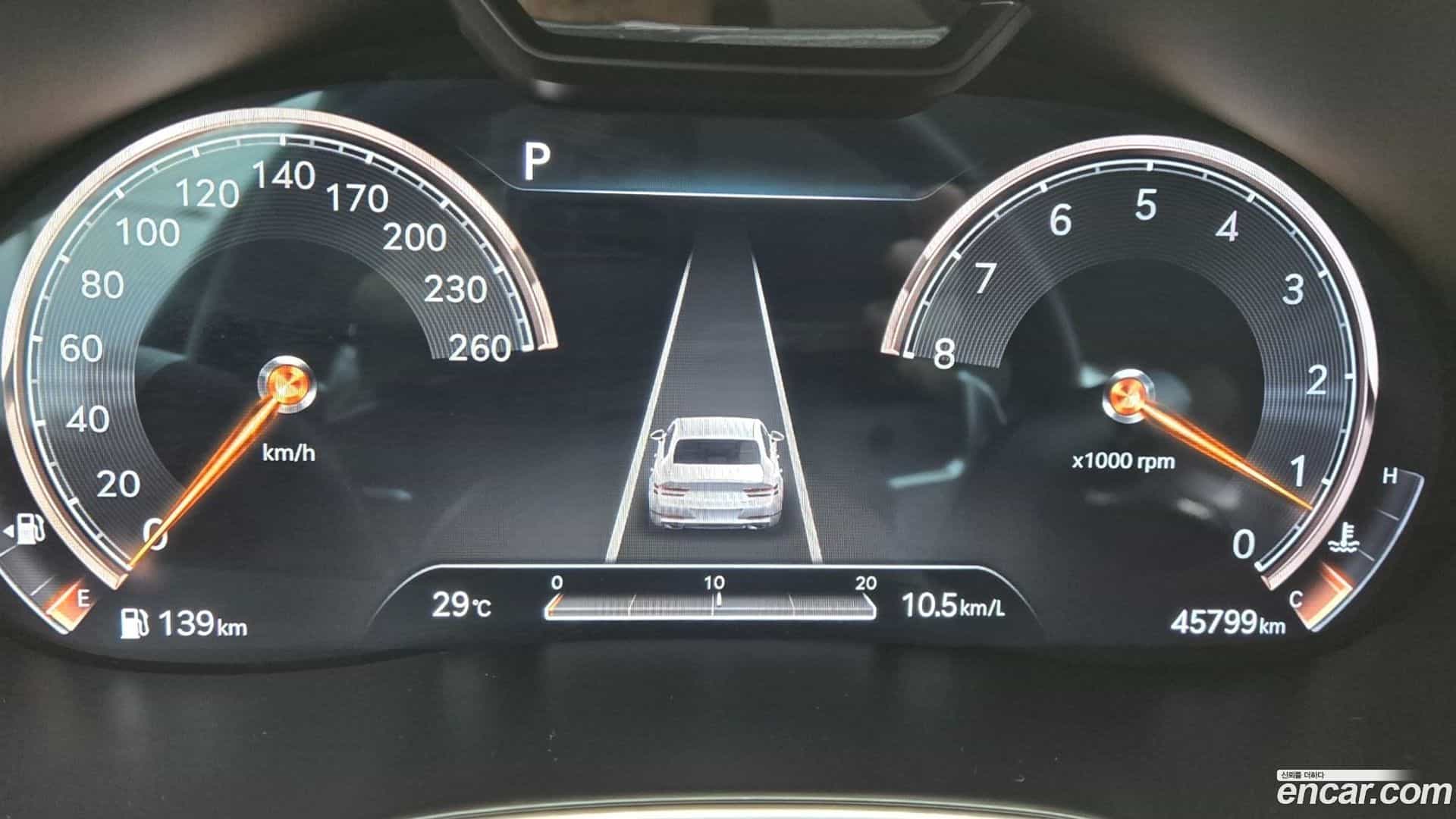 G80 Genesis 2020.7-INNER-008