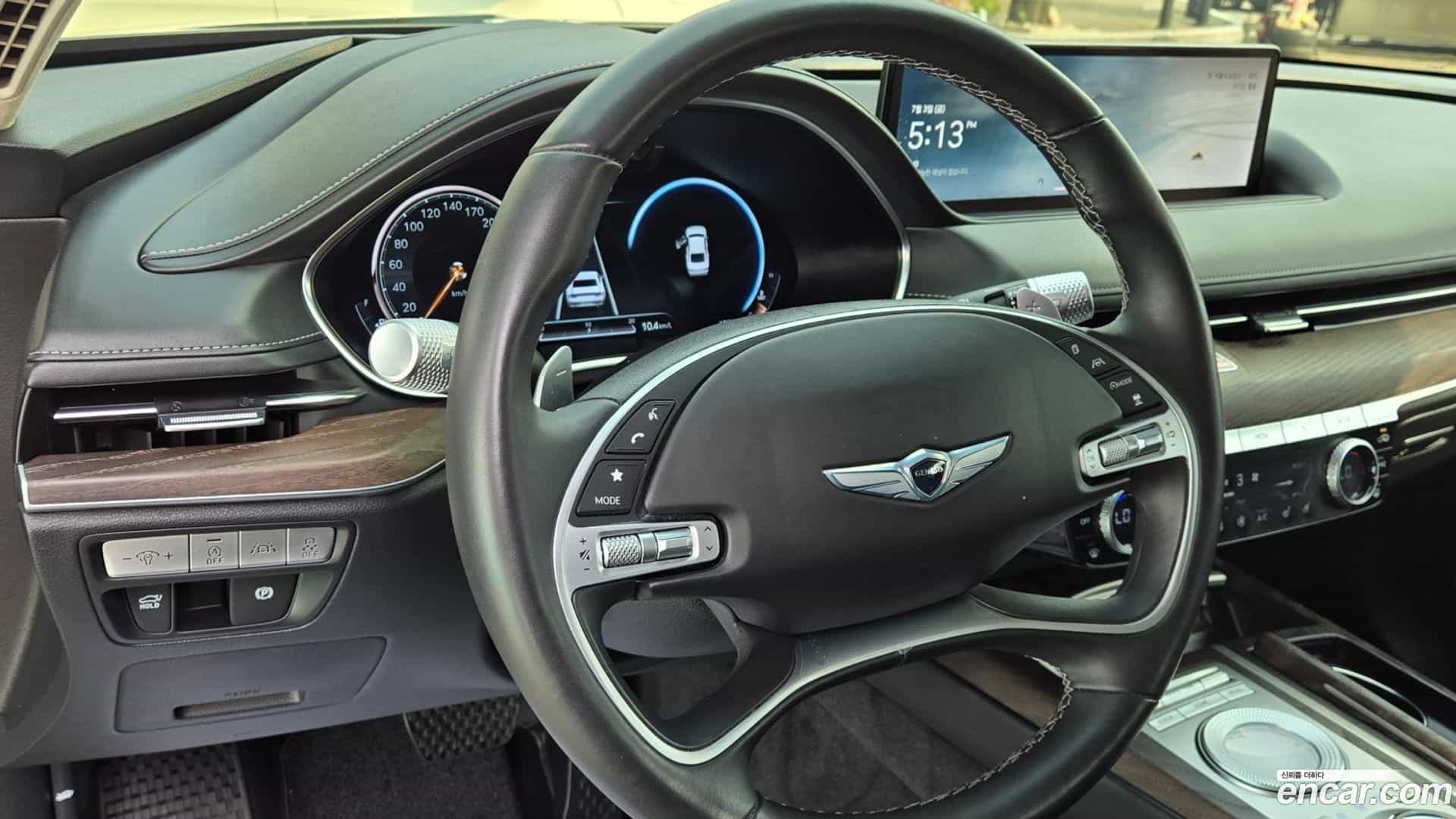 G80 Genesis 2020.7-INNER-009
