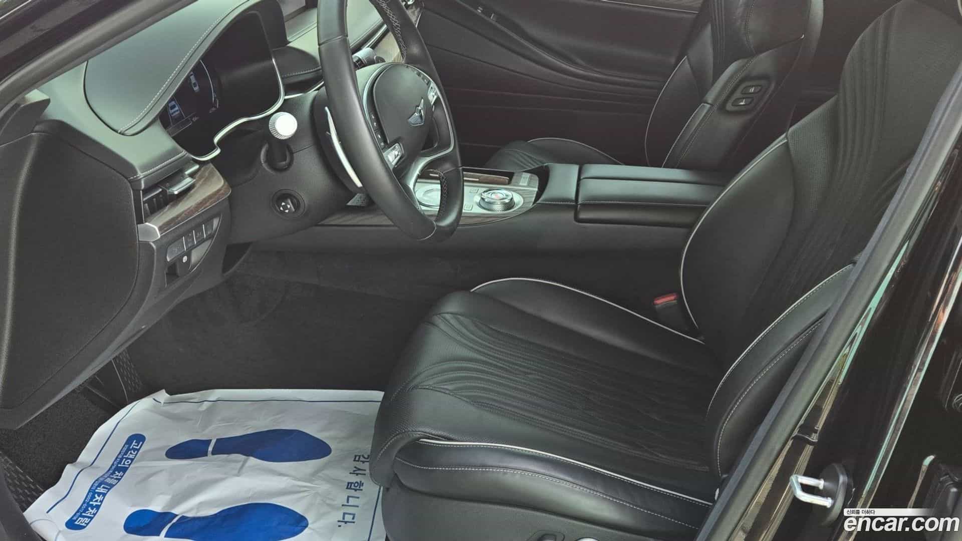 G80 Genesis 2020.7-INNER-010