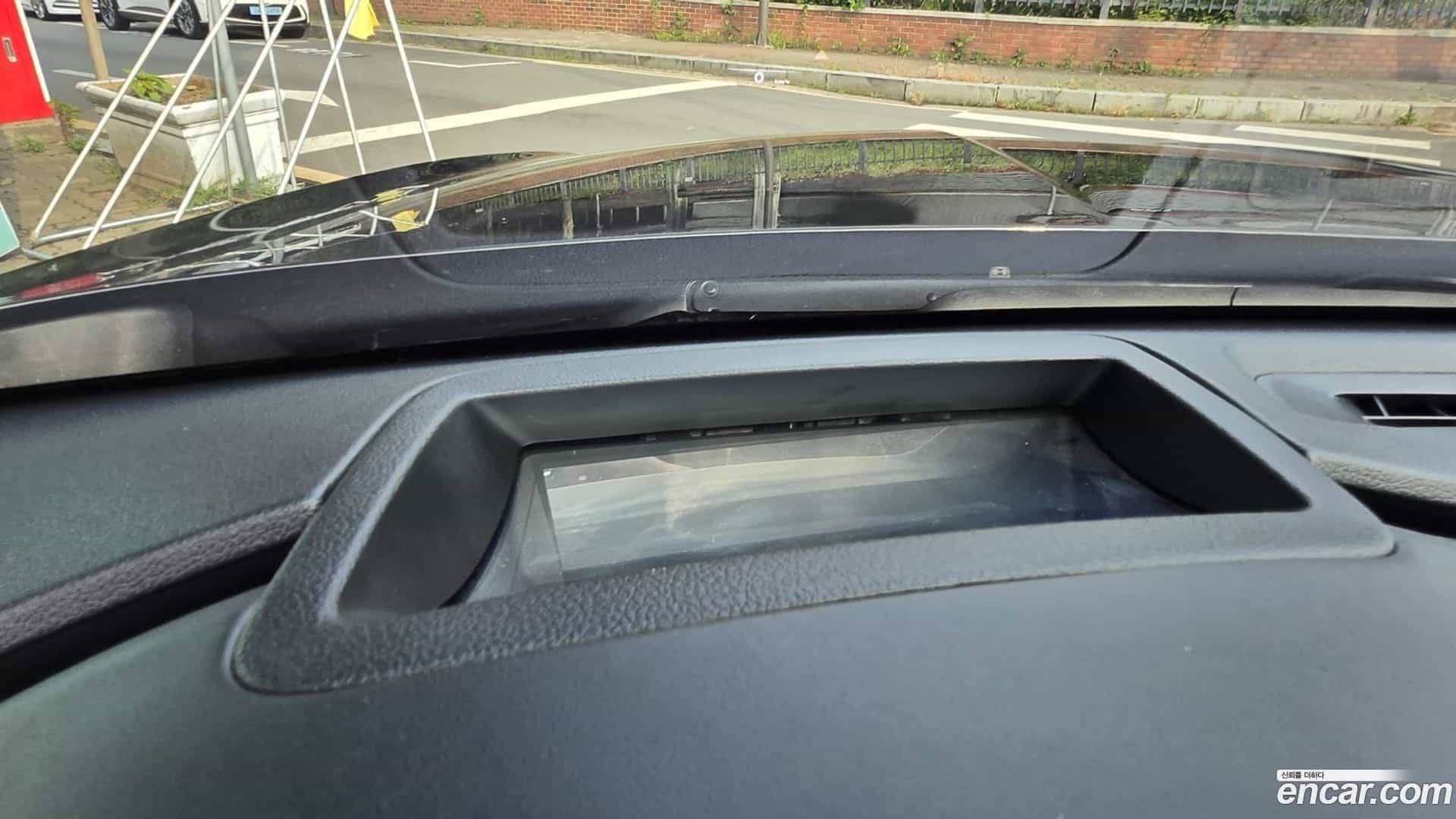 G80 Genesis 2020.7-OPTION-015