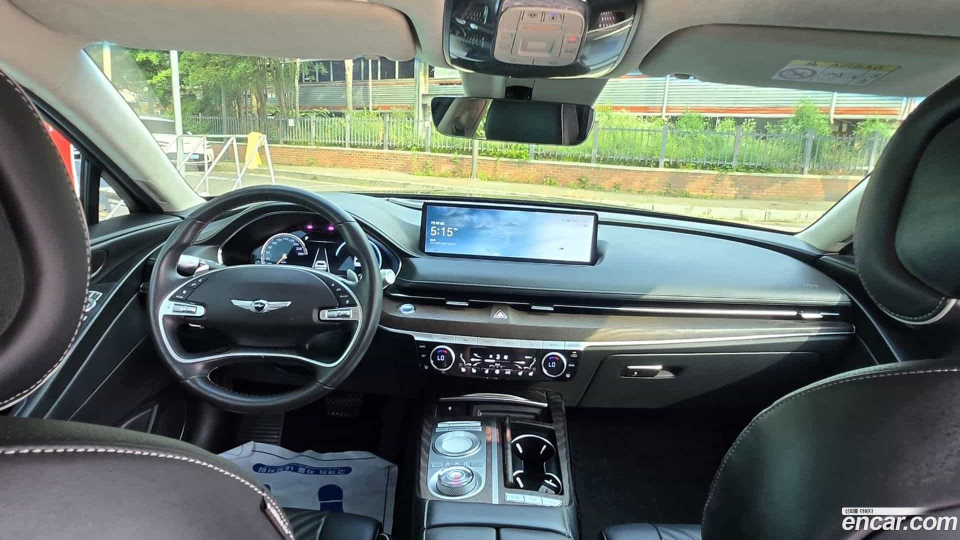 G80 Genesis 2020.7-OPTION-018