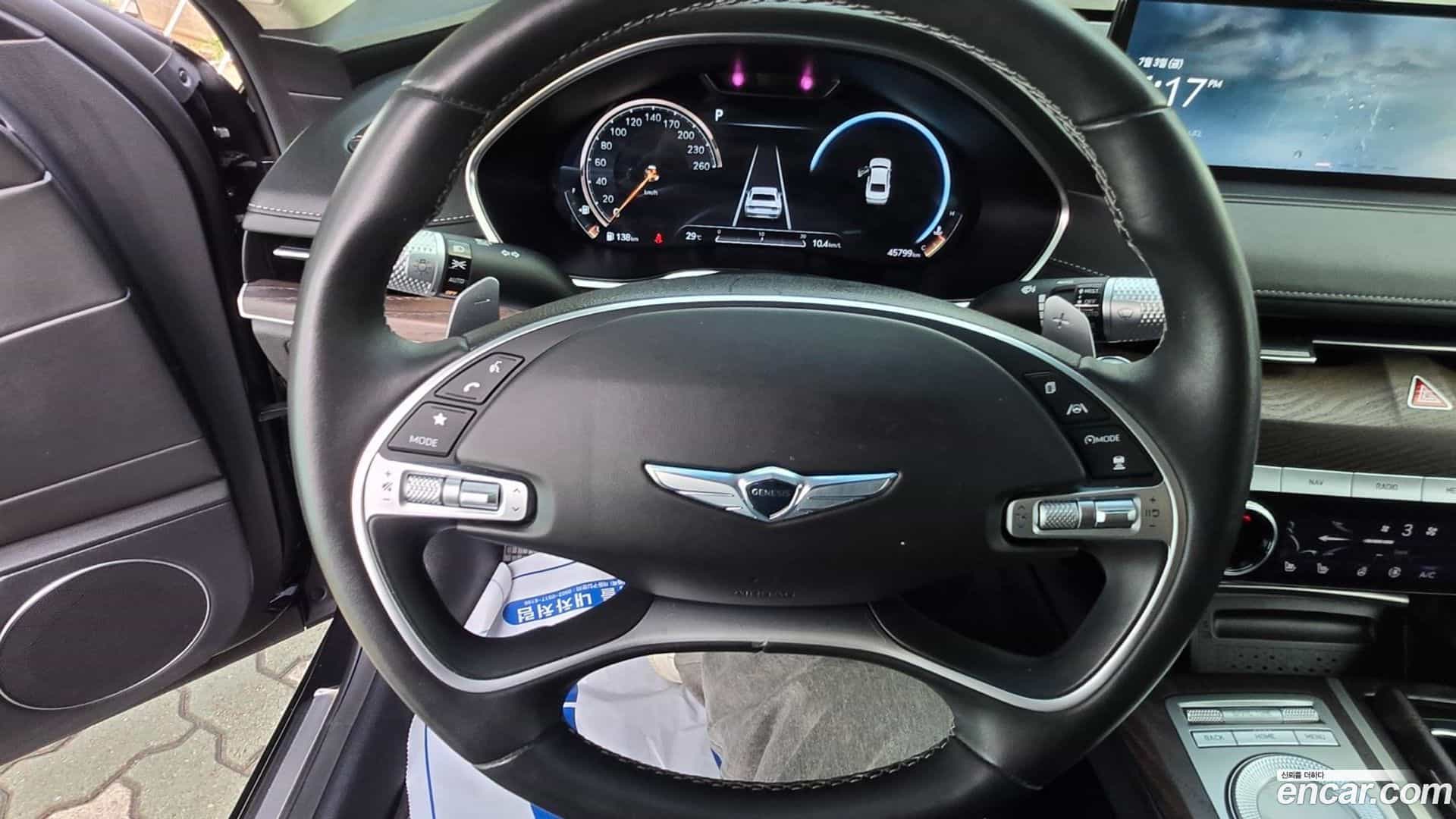 G80 Genesis 2020.7-OPTION-019